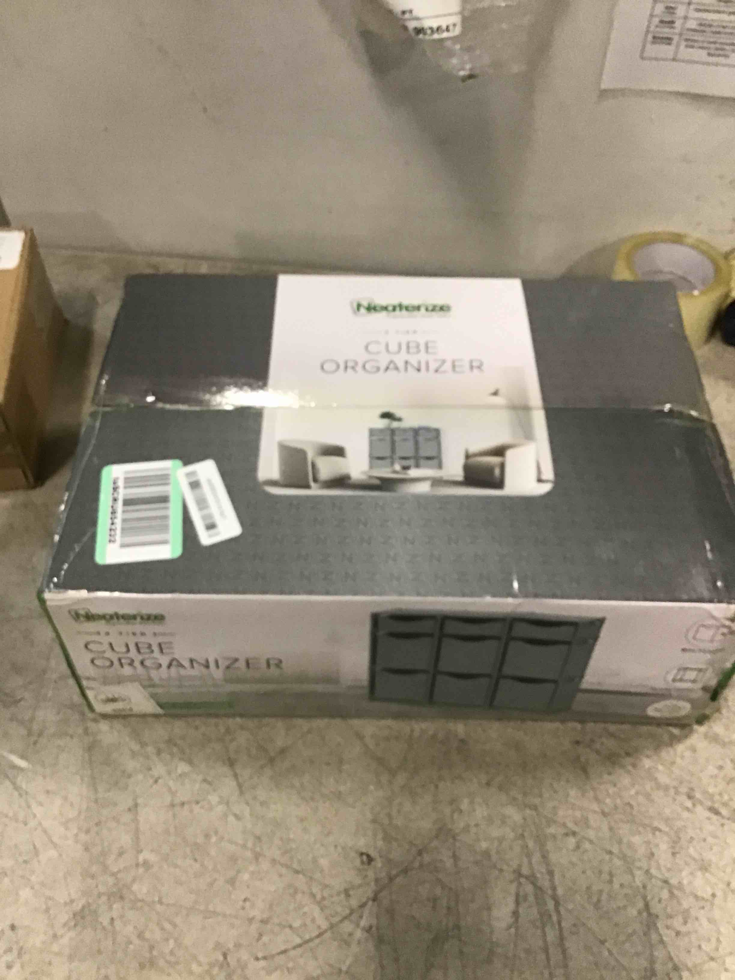 https://s3.amazonaws.com/lotting-images-prod/bidfta/TEA0480378_1732106871423.jpeg