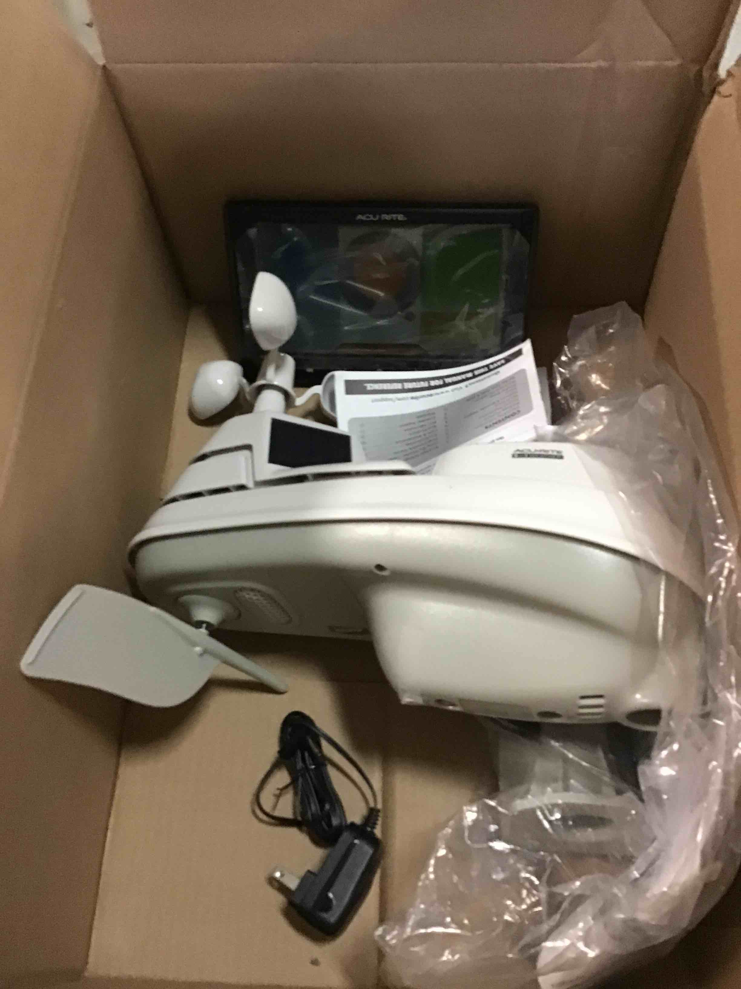 https://s3.amazonaws.com/lotting-images-prod/bidfta/TEA0480416_1732050001718.jpeg