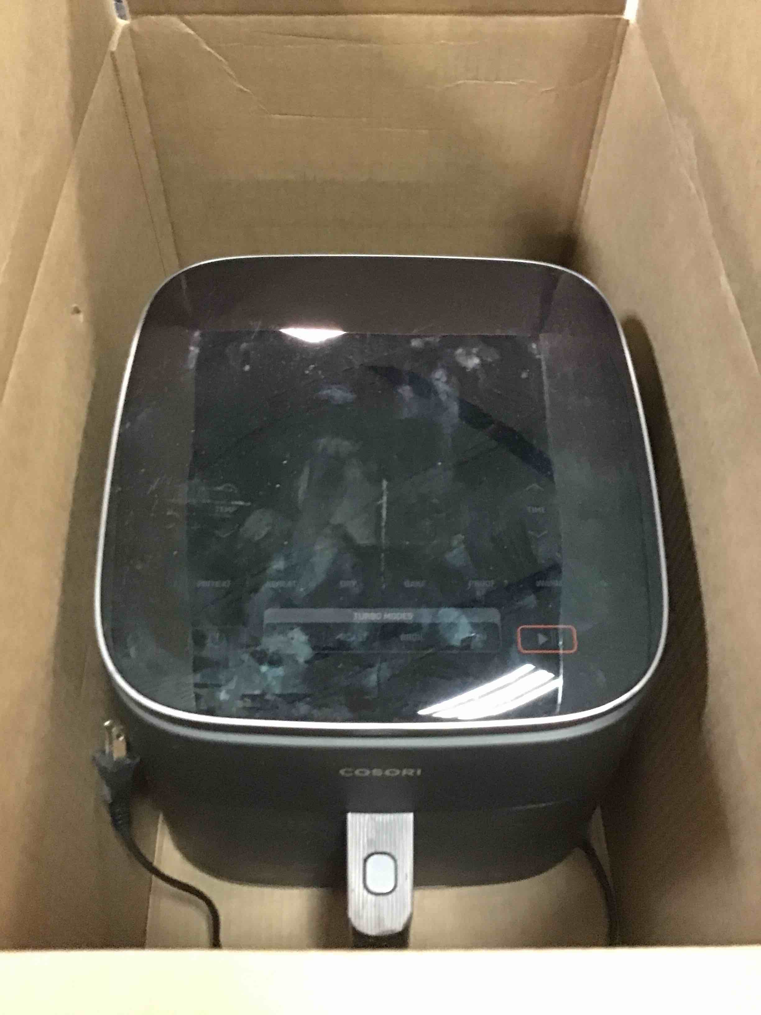 https://s3.amazonaws.com/lotting-images-prod/bidfta/TEA0480540_1732029915354.jpeg