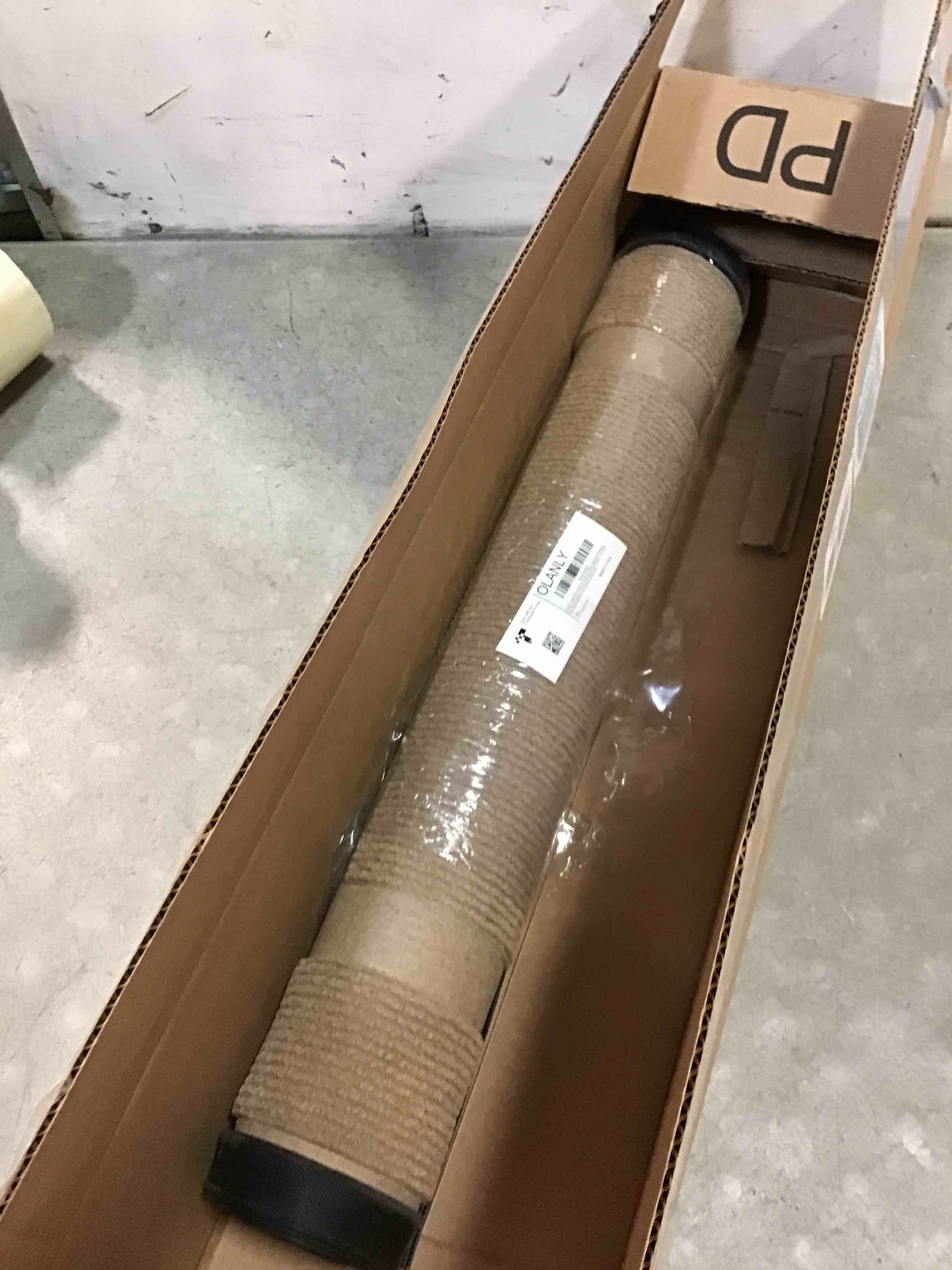 https://s3.amazonaws.com/lotting-images-prod/bidfta/TEA0480543_1732028134851.jpeg