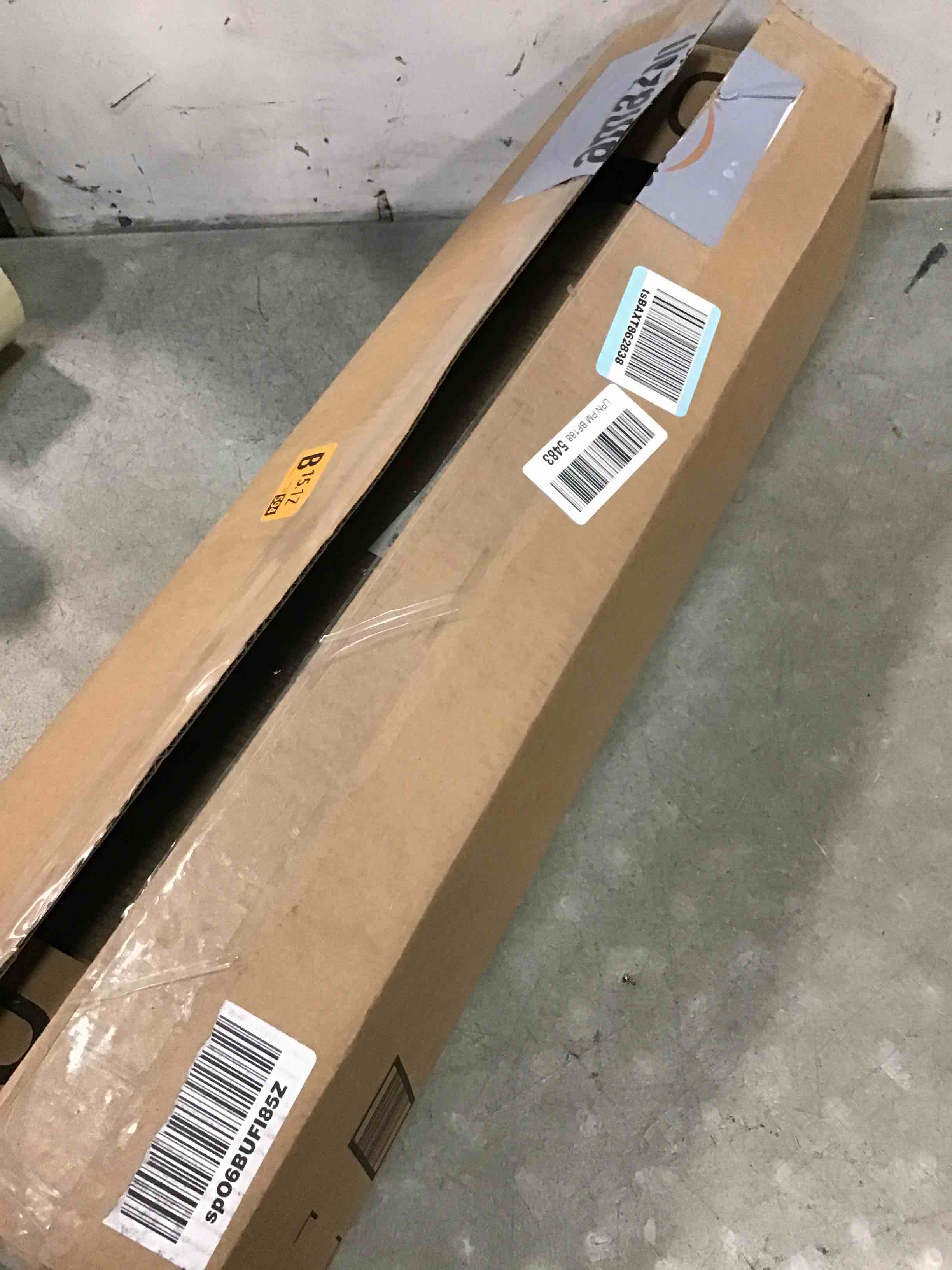 https://s3.amazonaws.com/lotting-images-prod/bidfta/TEA0480543_1732028137882.jpeg