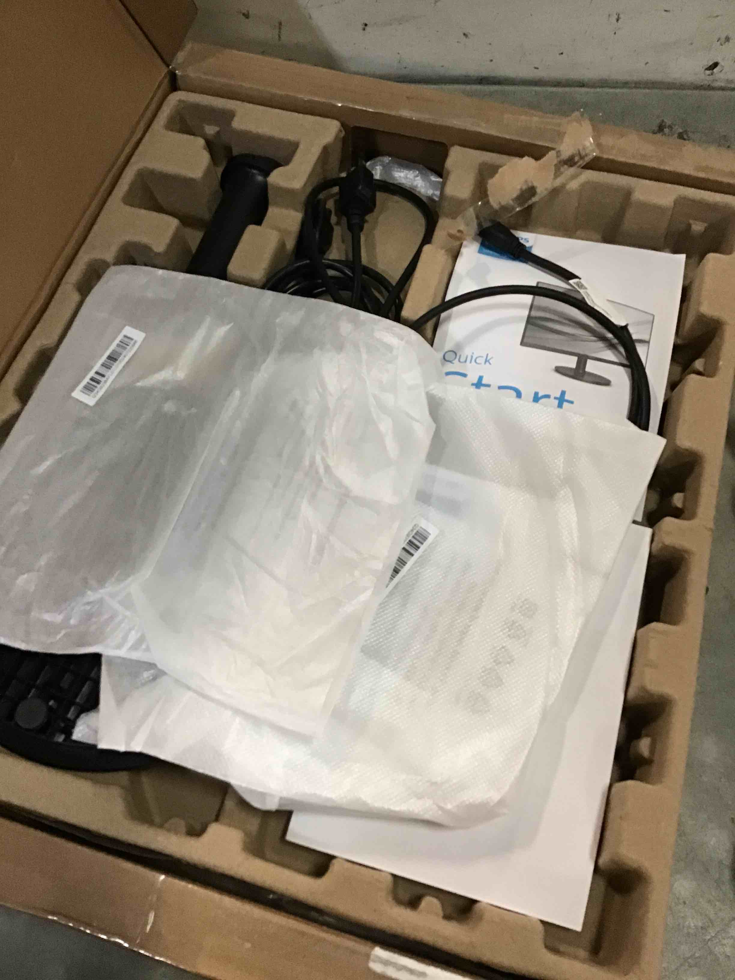 https://s3.amazonaws.com/lotting-images-prod/bidfta/TEA0480569_1732024696061.jpeg