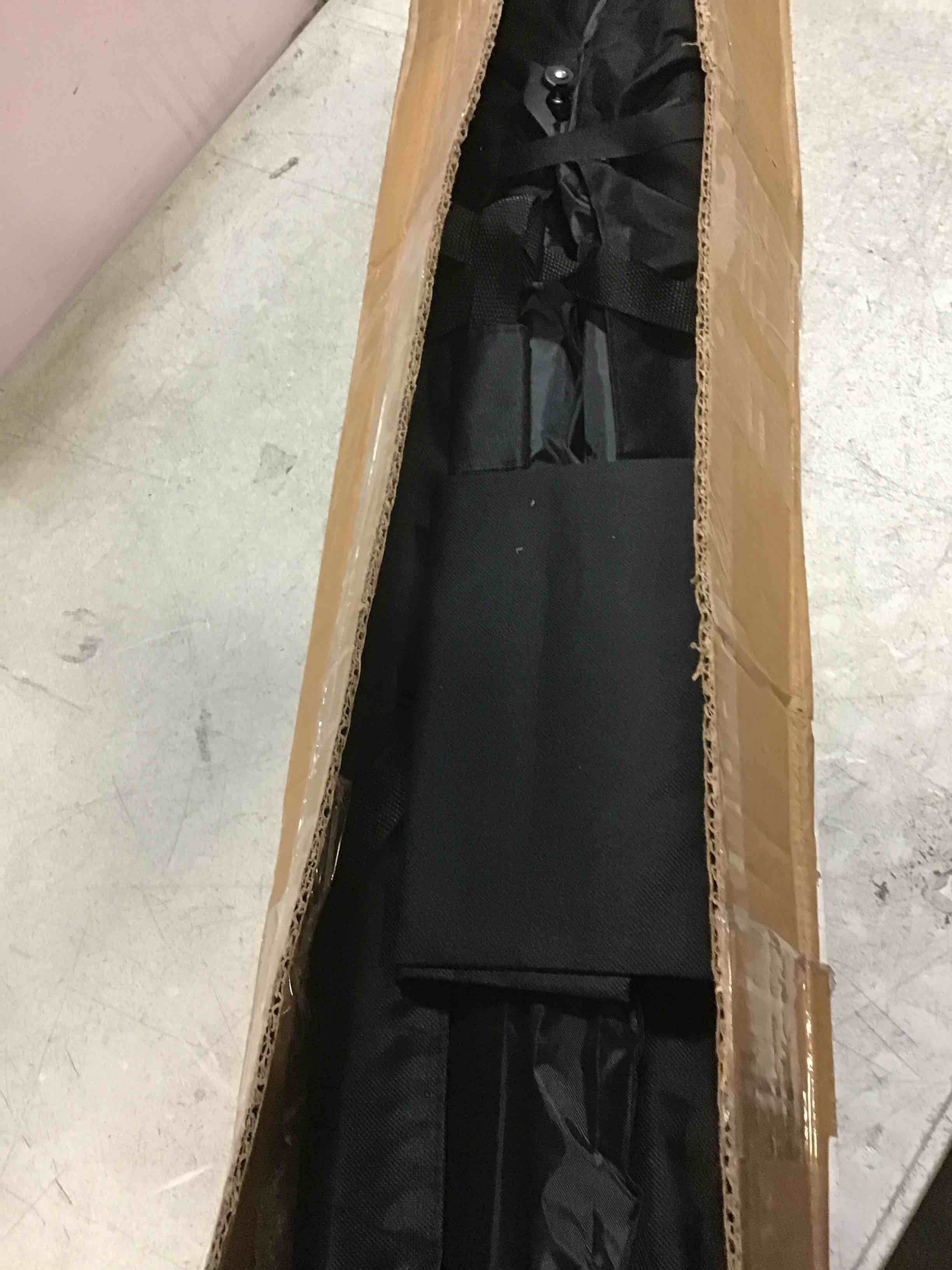 https://s3.amazonaws.com/lotting-images-prod/bidfta/TEA0480812_1731938525101.jpeg