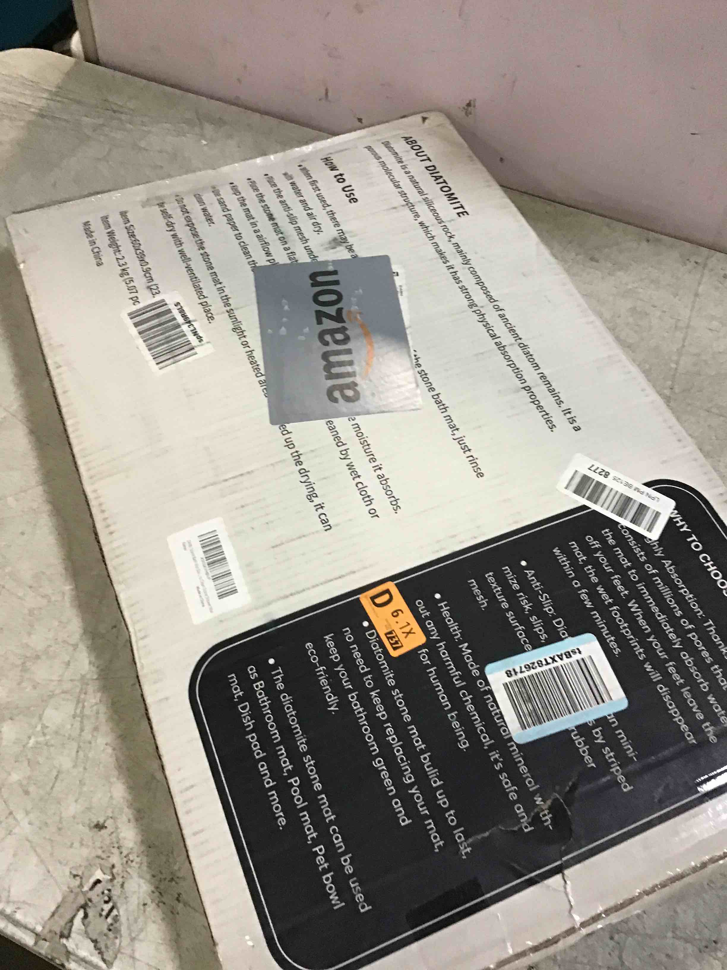 https://s3.amazonaws.com/lotting-images-prod/bidfta/TEA0480825_1731937287058.jpeg