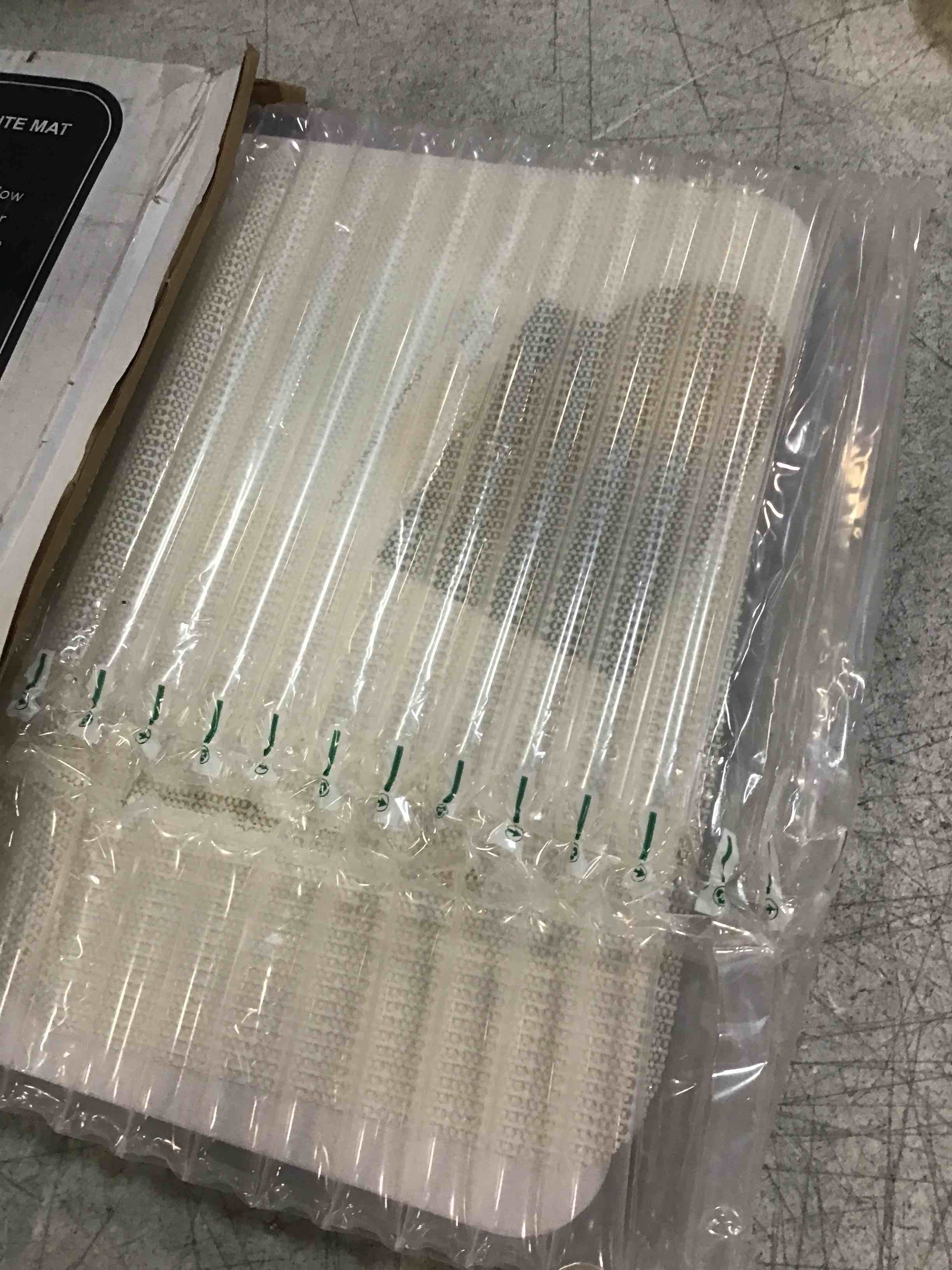 https://s3.amazonaws.com/lotting-images-prod/bidfta/TEA0480825_1731937297308.jpeg