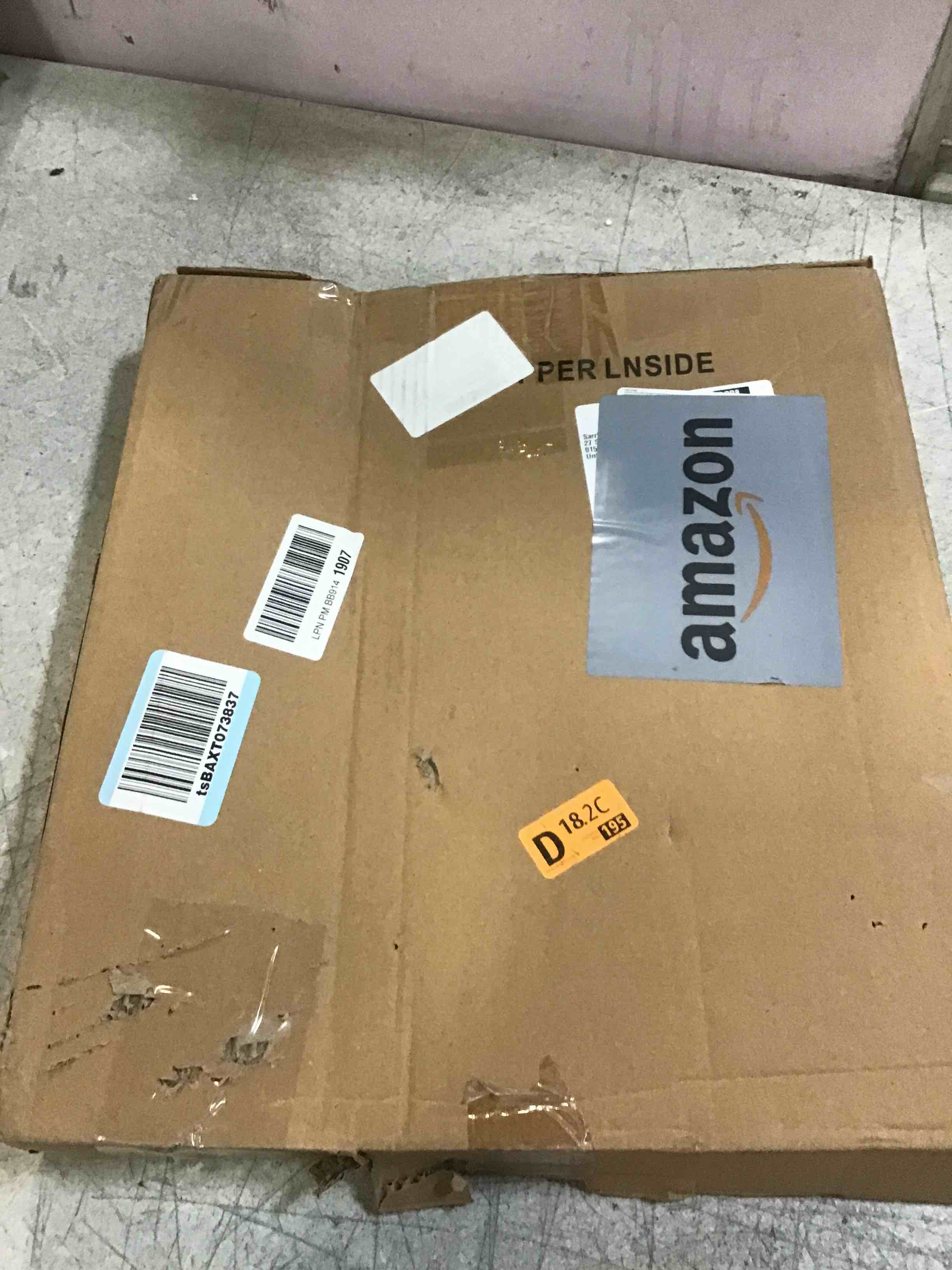 https://s3.amazonaws.com/lotting-images-prod/bidfta/TEA0480837_1731936403122.jpeg