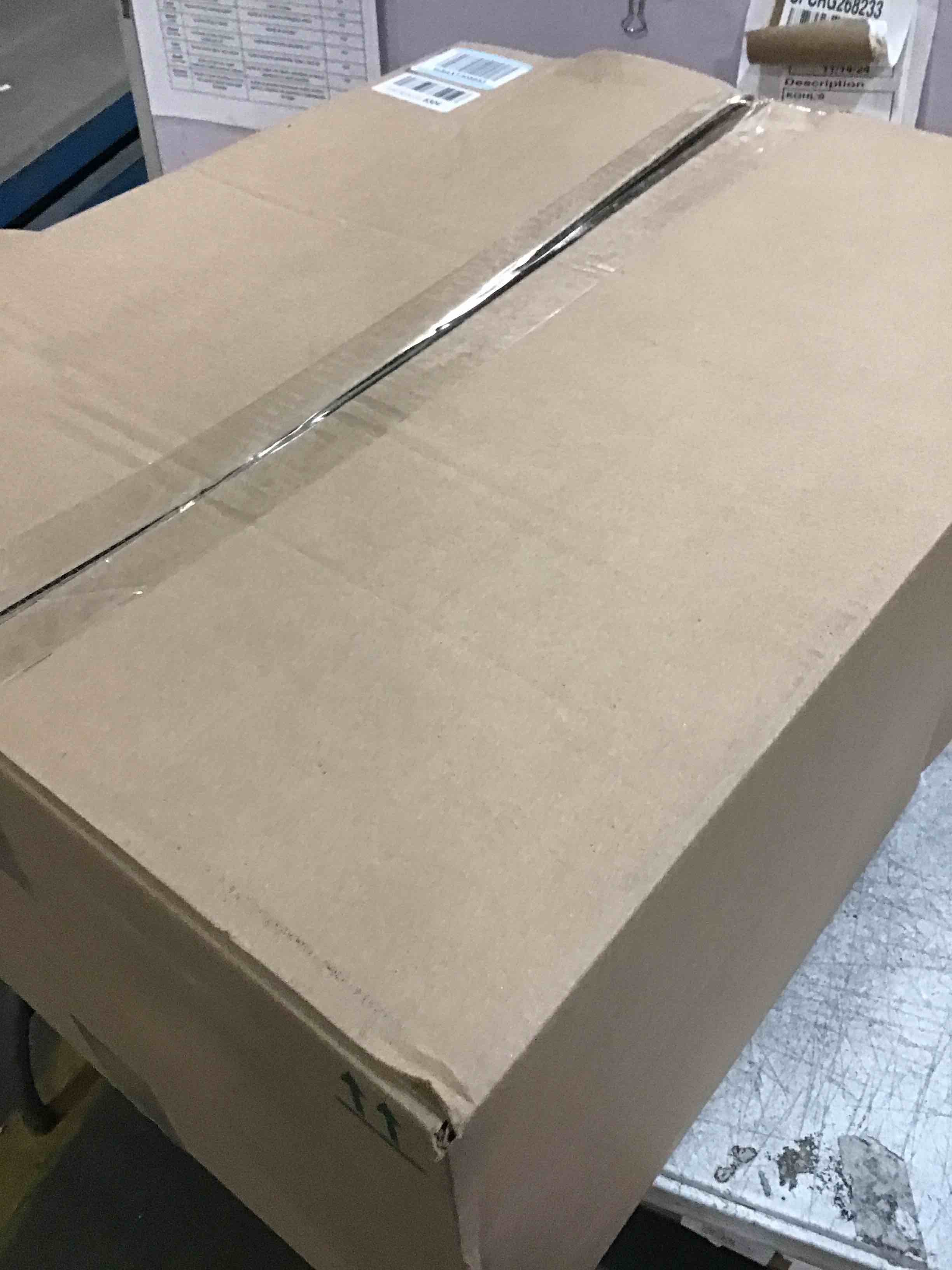https://s3.amazonaws.com/lotting-images-prod/bidfta/TEA0480843_1731935897789.jpeg
