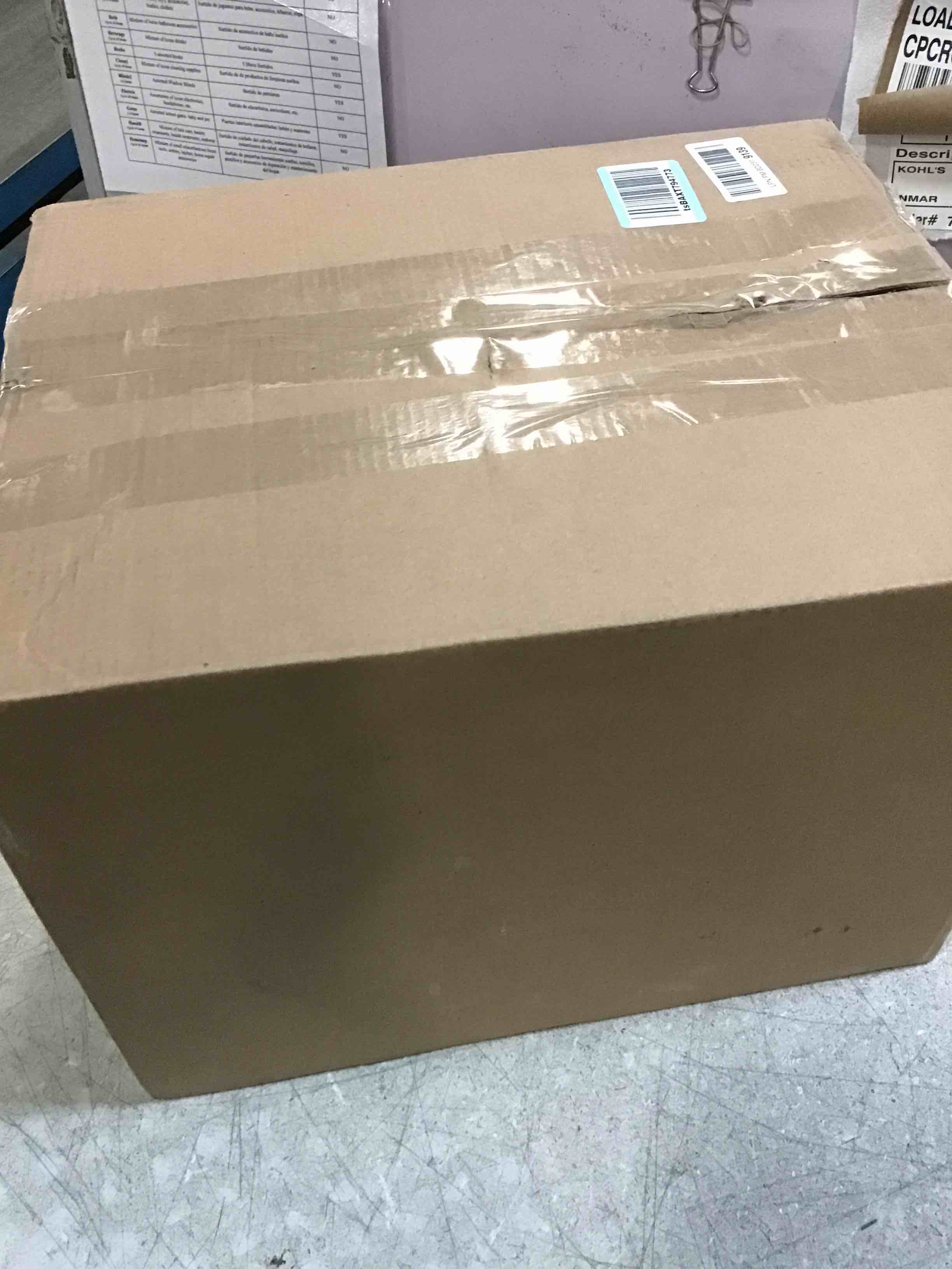 https://s3.amazonaws.com/lotting-images-prod/bidfta/TEA0480872_1731933541208.jpeg