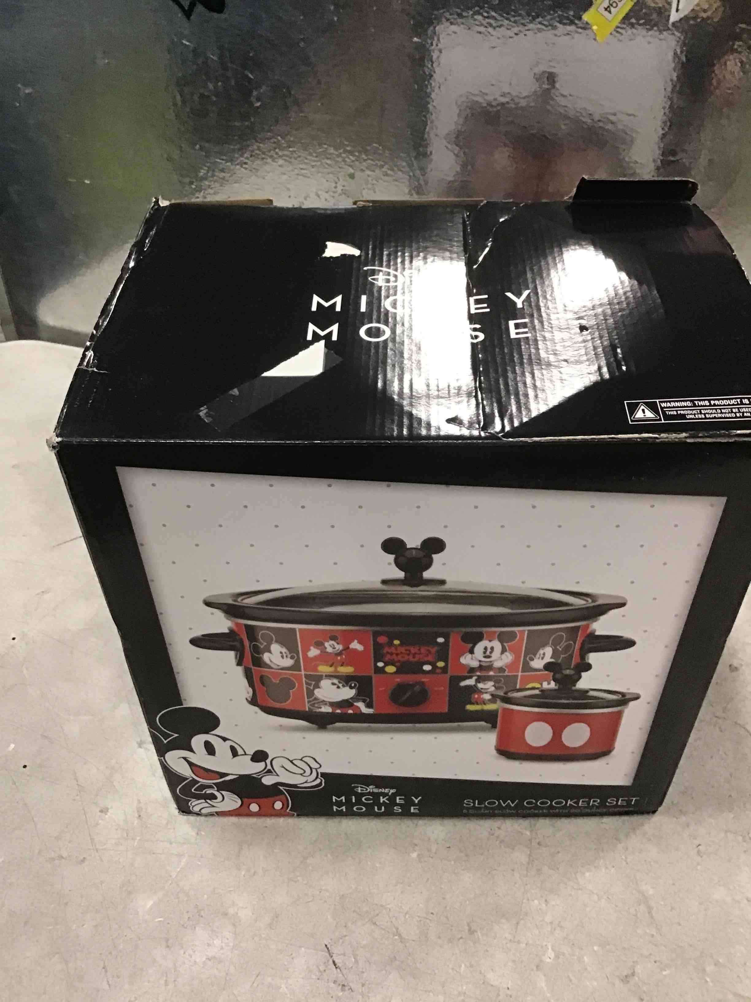 https://s3.amazonaws.com/lotting-images-prod/bidfta/TEA0481013_1731687449044.jpeg