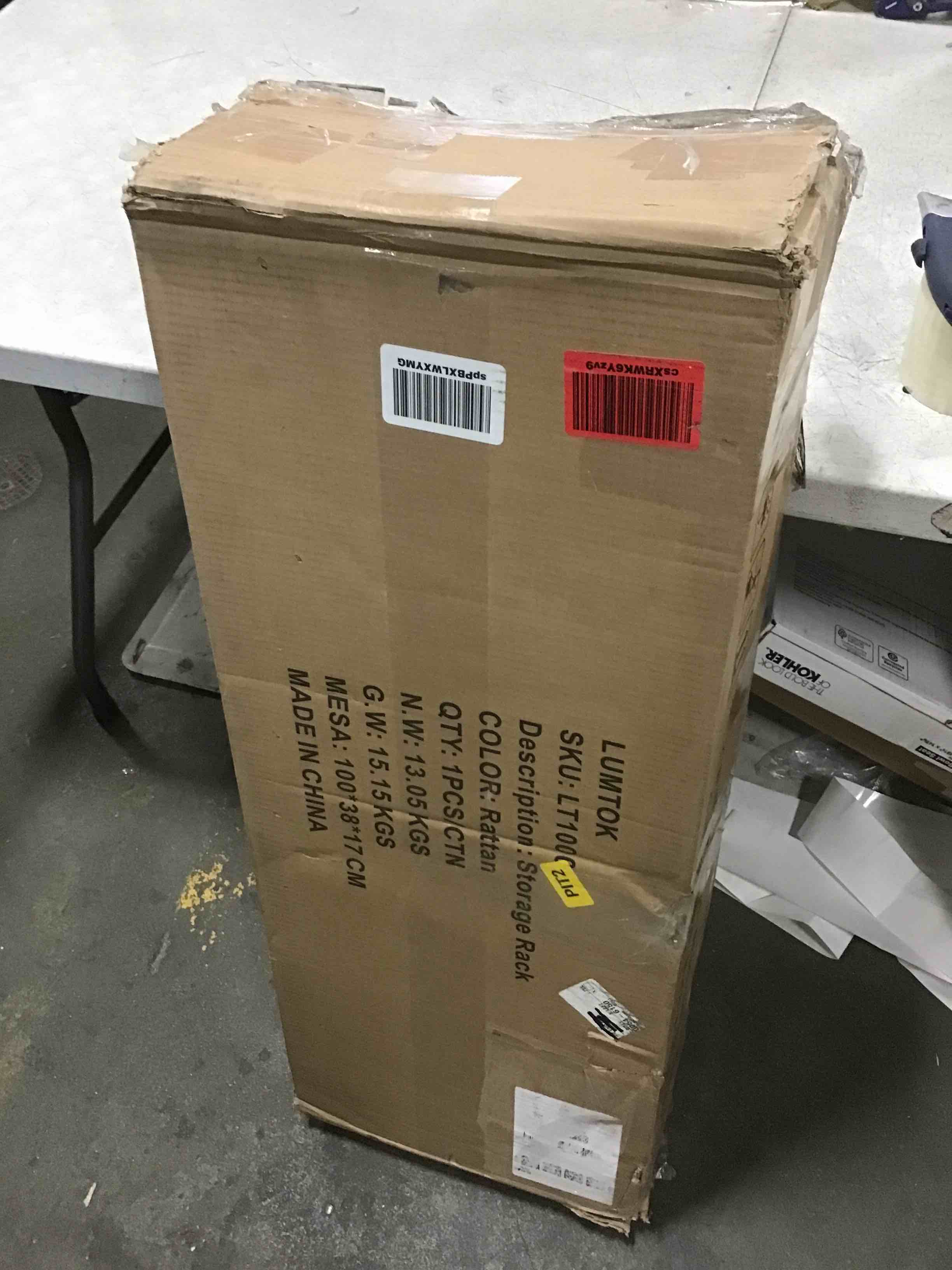 https://s3.amazonaws.com/lotting-images-prod/bidfta/TEA0481060_1731682187866.jpeg