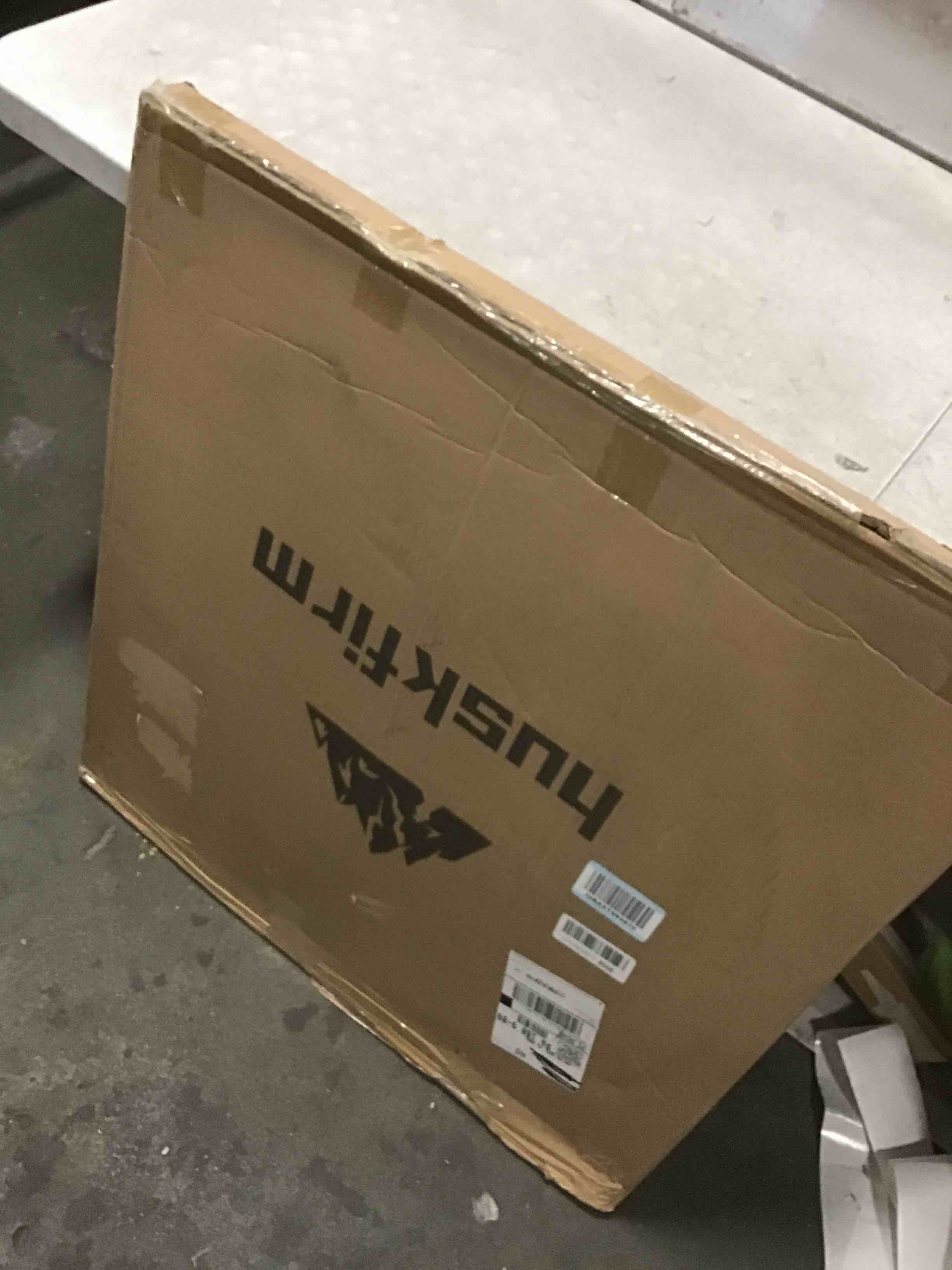 https://s3.amazonaws.com/lotting-images-prod/bidfta/TEA0481112_1731677521762.jpeg