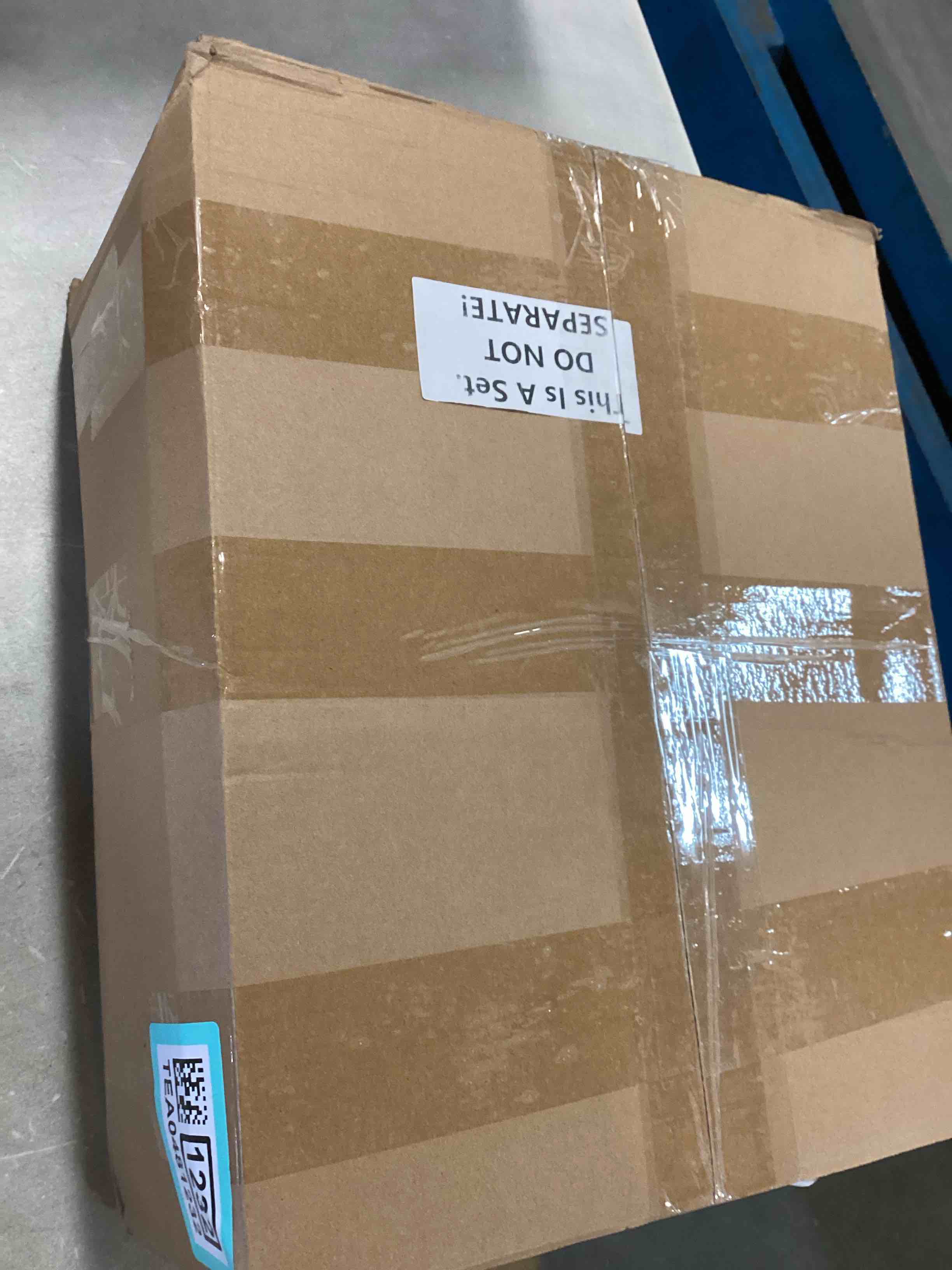 https://s3.amazonaws.com/lotting-images-prod/bidfta/TEA0481232_1730565911707.jpeg