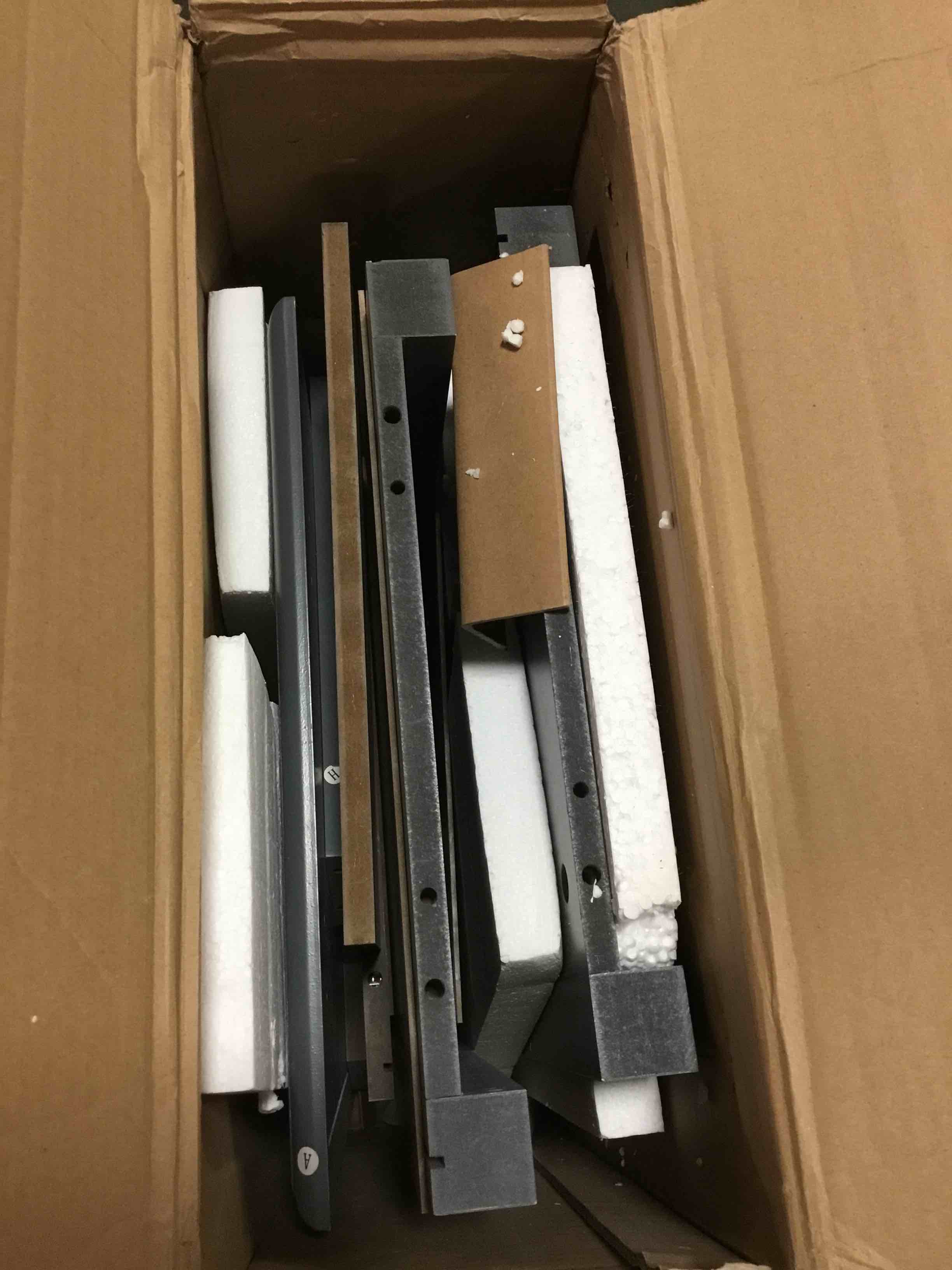 https://s3.amazonaws.com/lotting-images-prod/bidfta/TEA0481395_1730394528895.jpeg