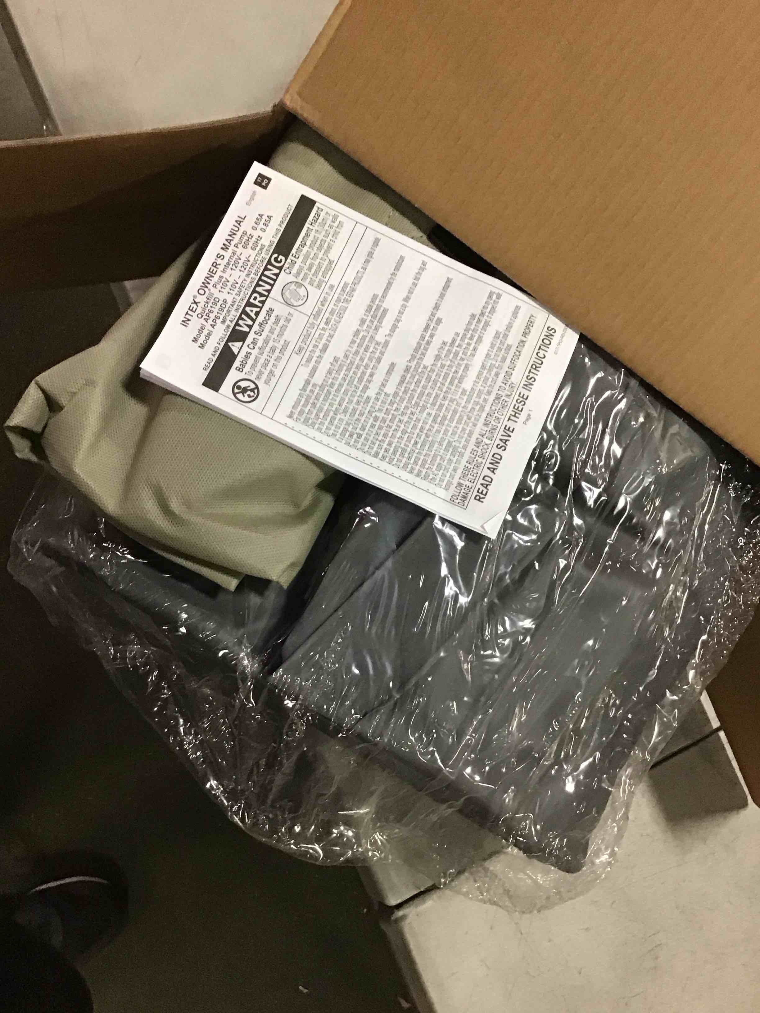 https://s3.amazonaws.com/lotting-images-prod/bidfta/TEA0481455_1730379287968.jpeg