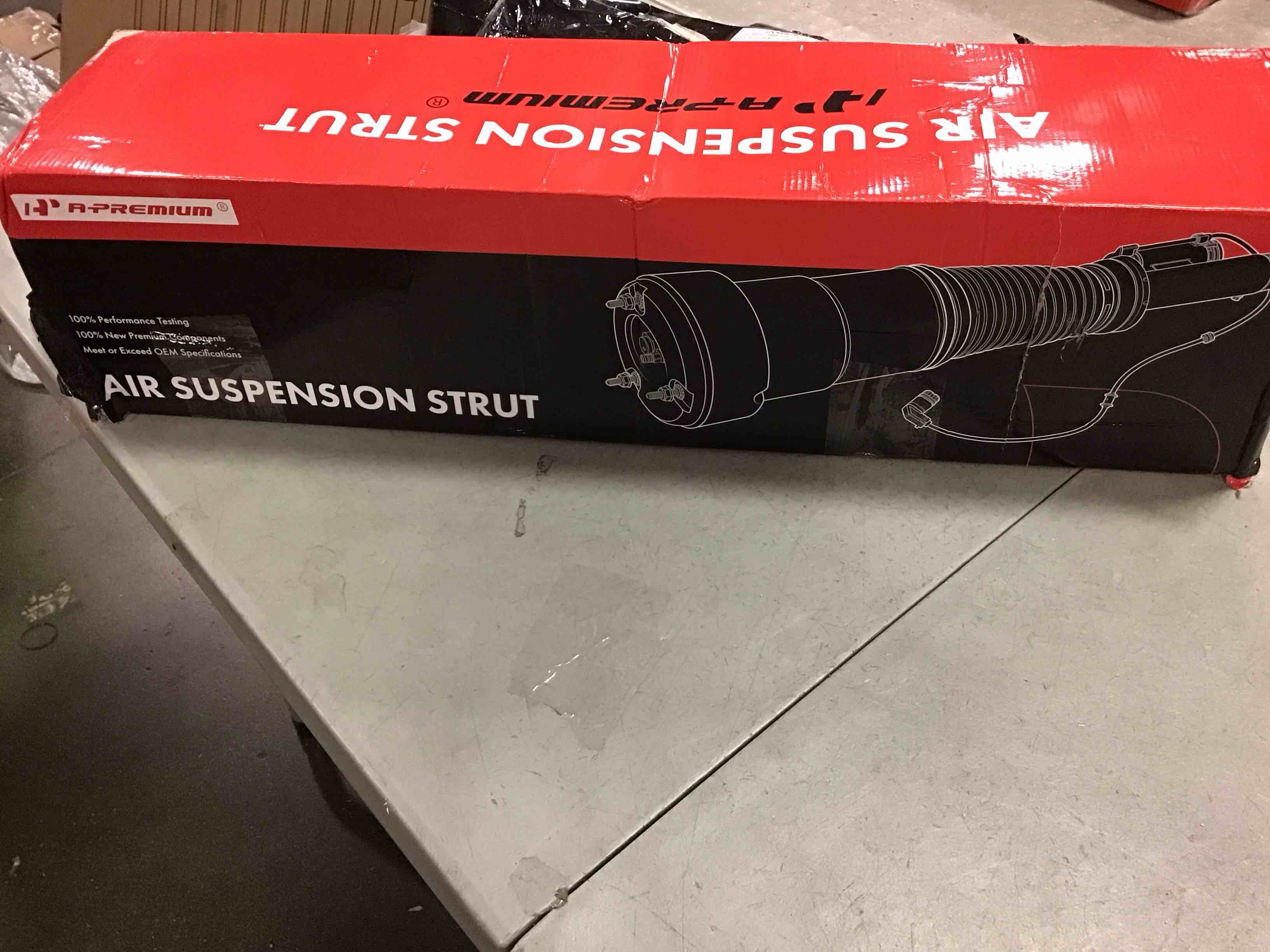 https://s3.amazonaws.com/lotting-images-prod/bidfta/TEA0481457_1730379705547.jpeg