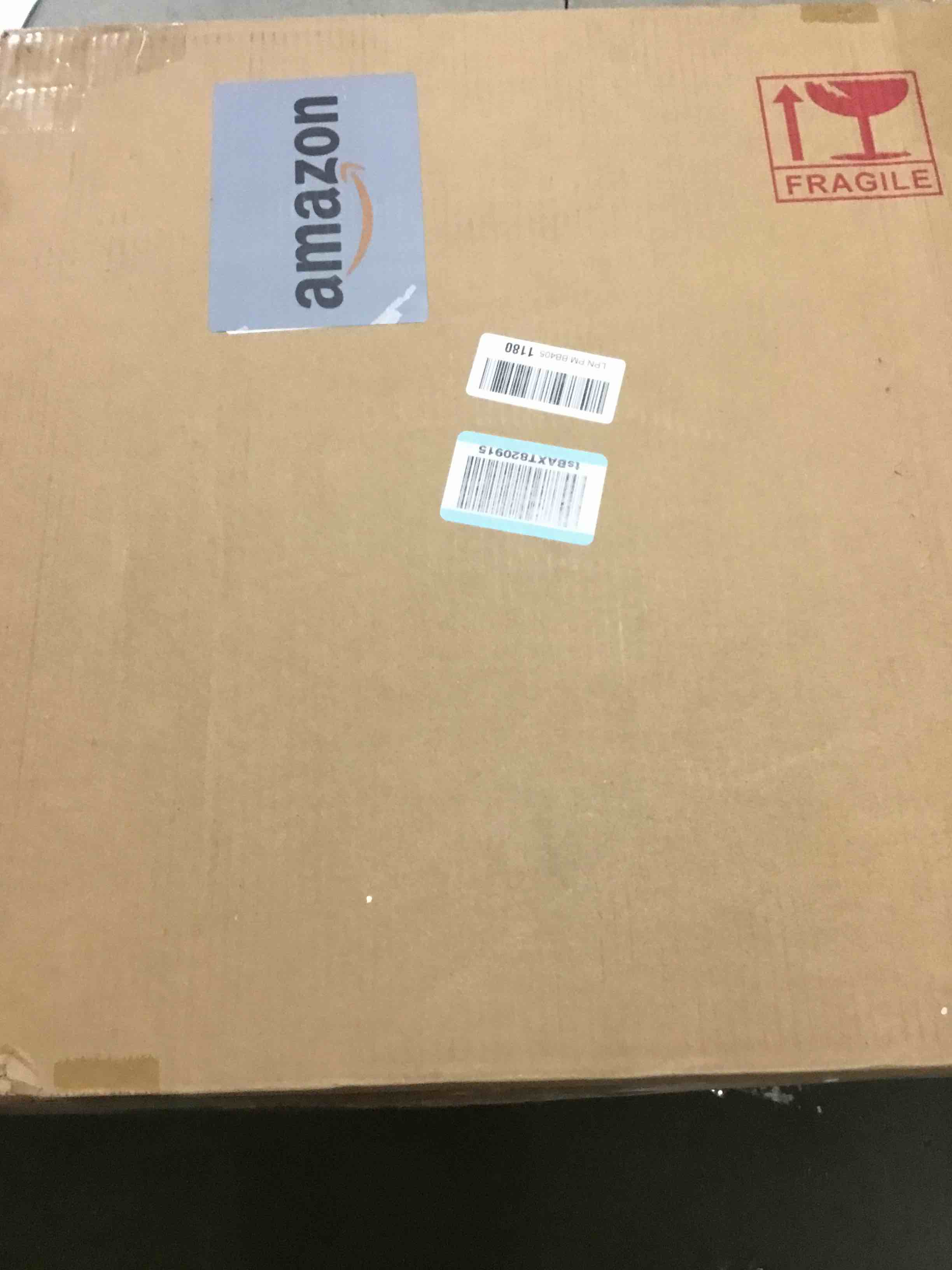 https://s3.amazonaws.com/lotting-images-prod/bidfta/TEA0481573_1730306699464.jpeg