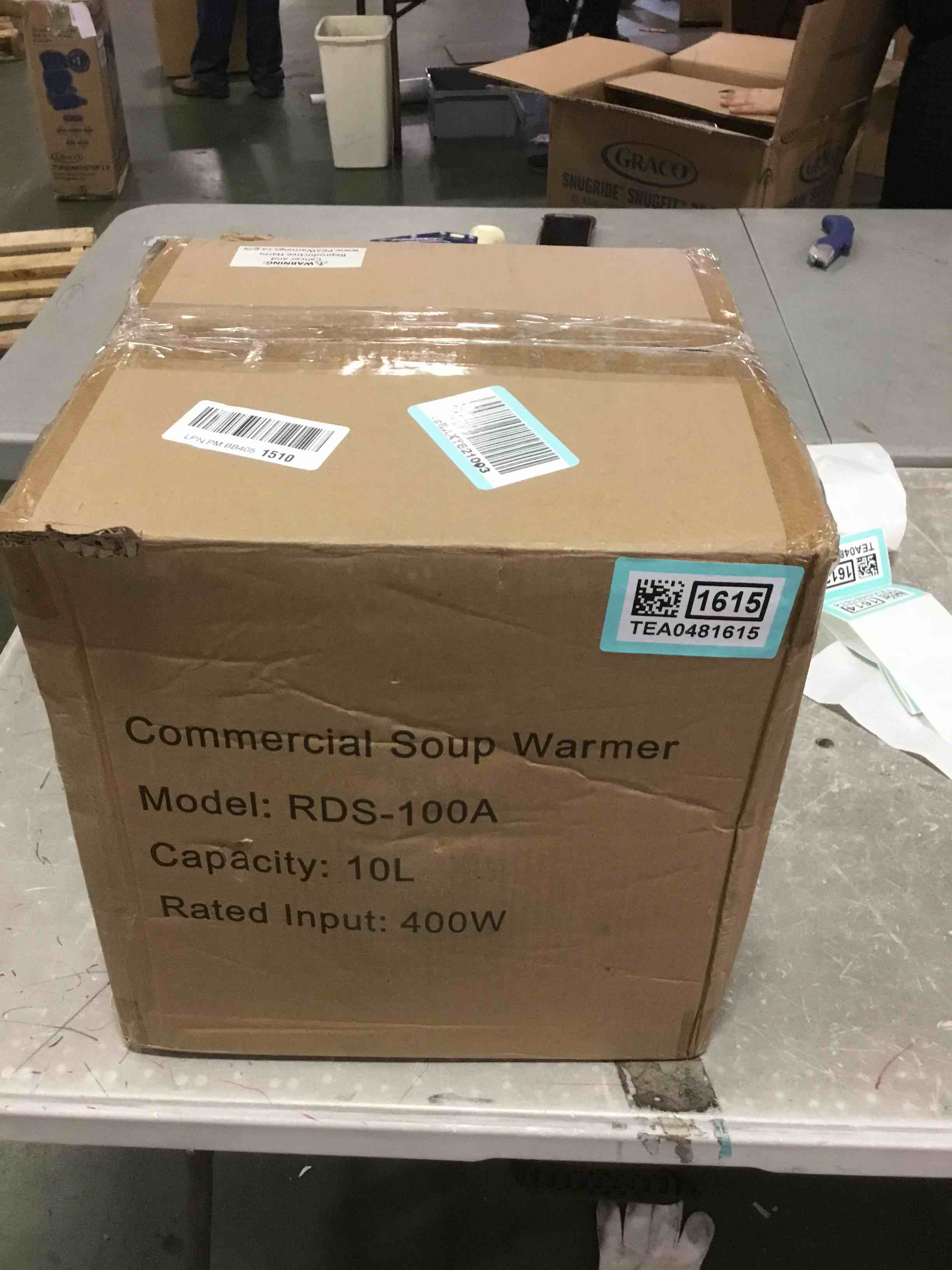 https://s3.amazonaws.com/lotting-images-prod/bidfta/TEA0481615_1730296075101.jpeg
