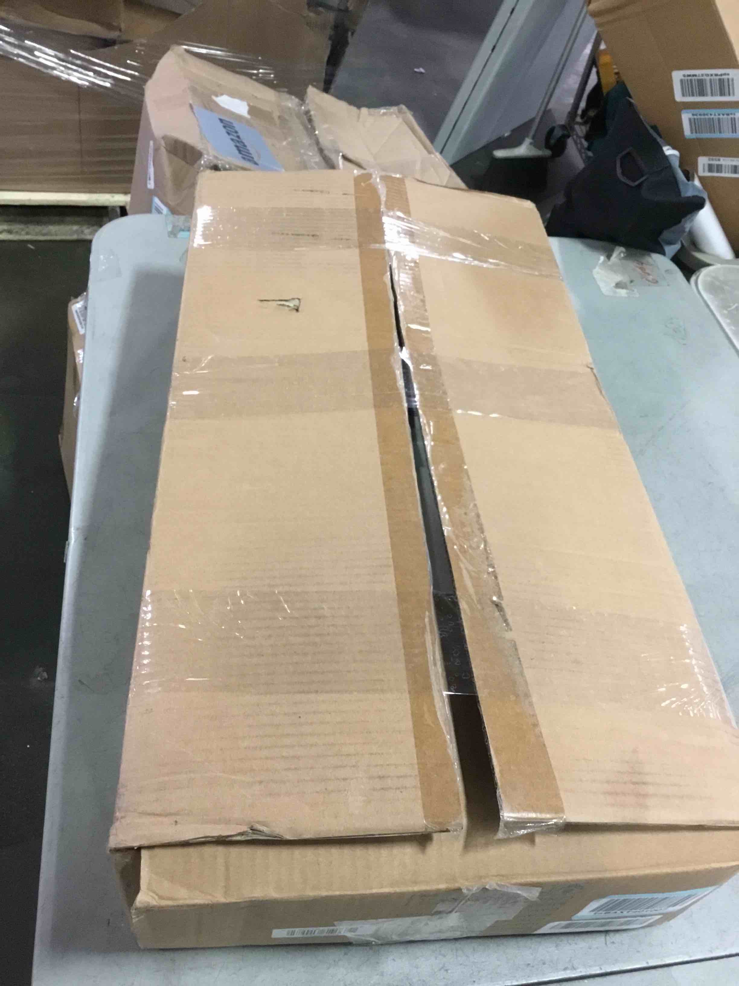 https://s3.amazonaws.com/lotting-images-prod/bidfta/TEA0481875_1730129682268.jpeg