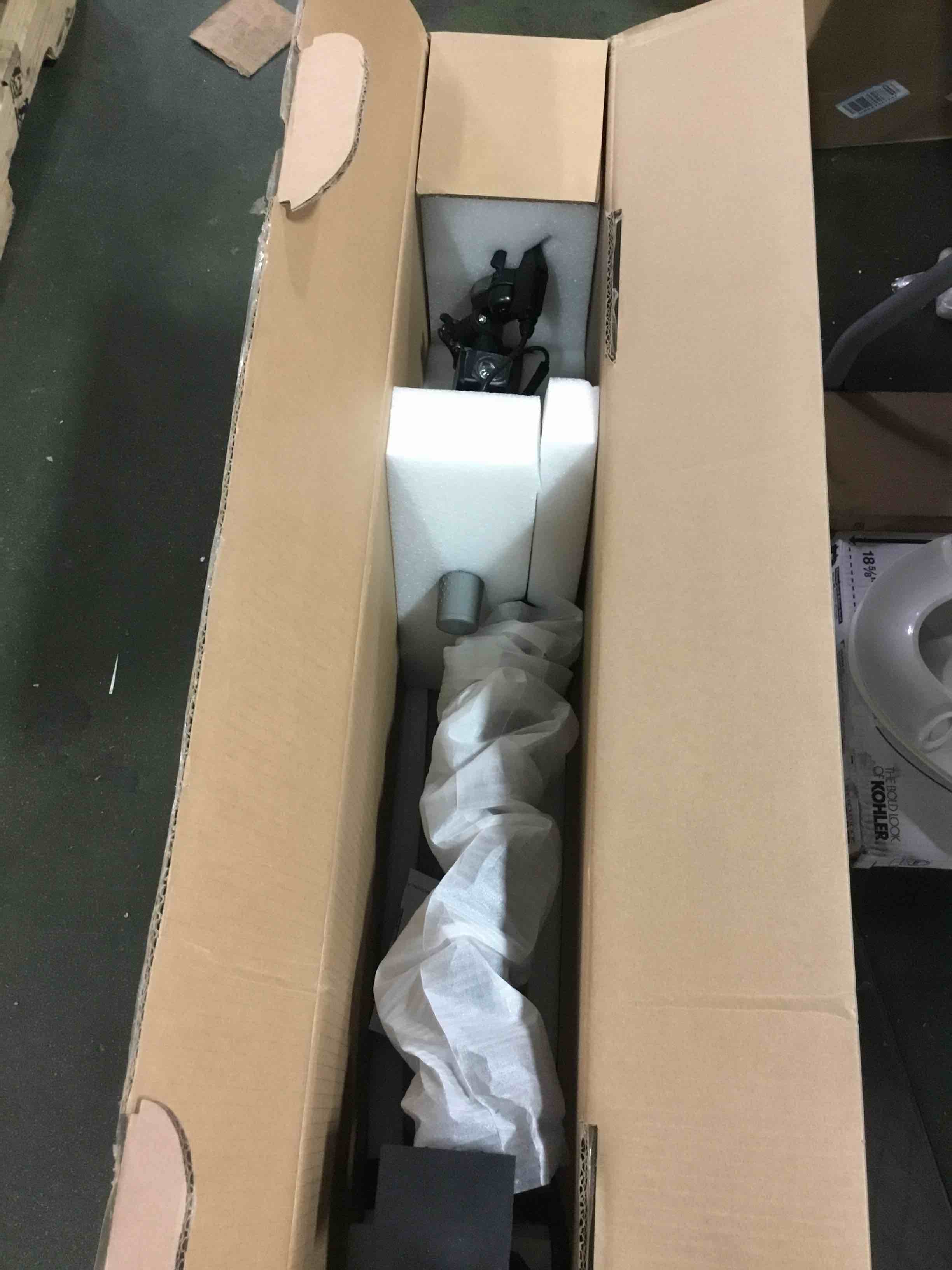 https://s3.amazonaws.com/lotting-images-prod/bidfta/TEA0481879_1730128982280.jpeg