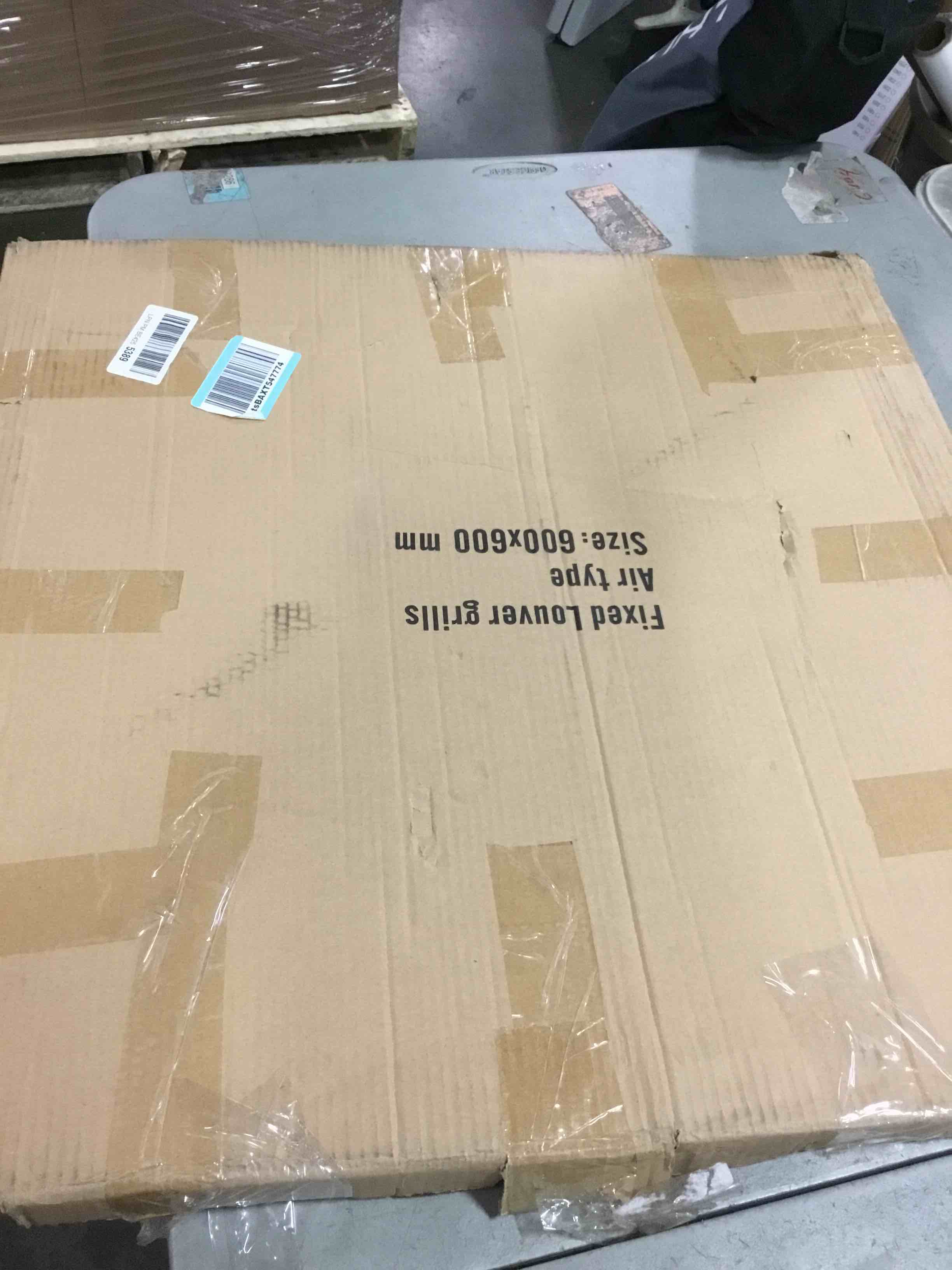 https://s3.amazonaws.com/lotting-images-prod/bidfta/TEA0481889_1730127195599.jpeg