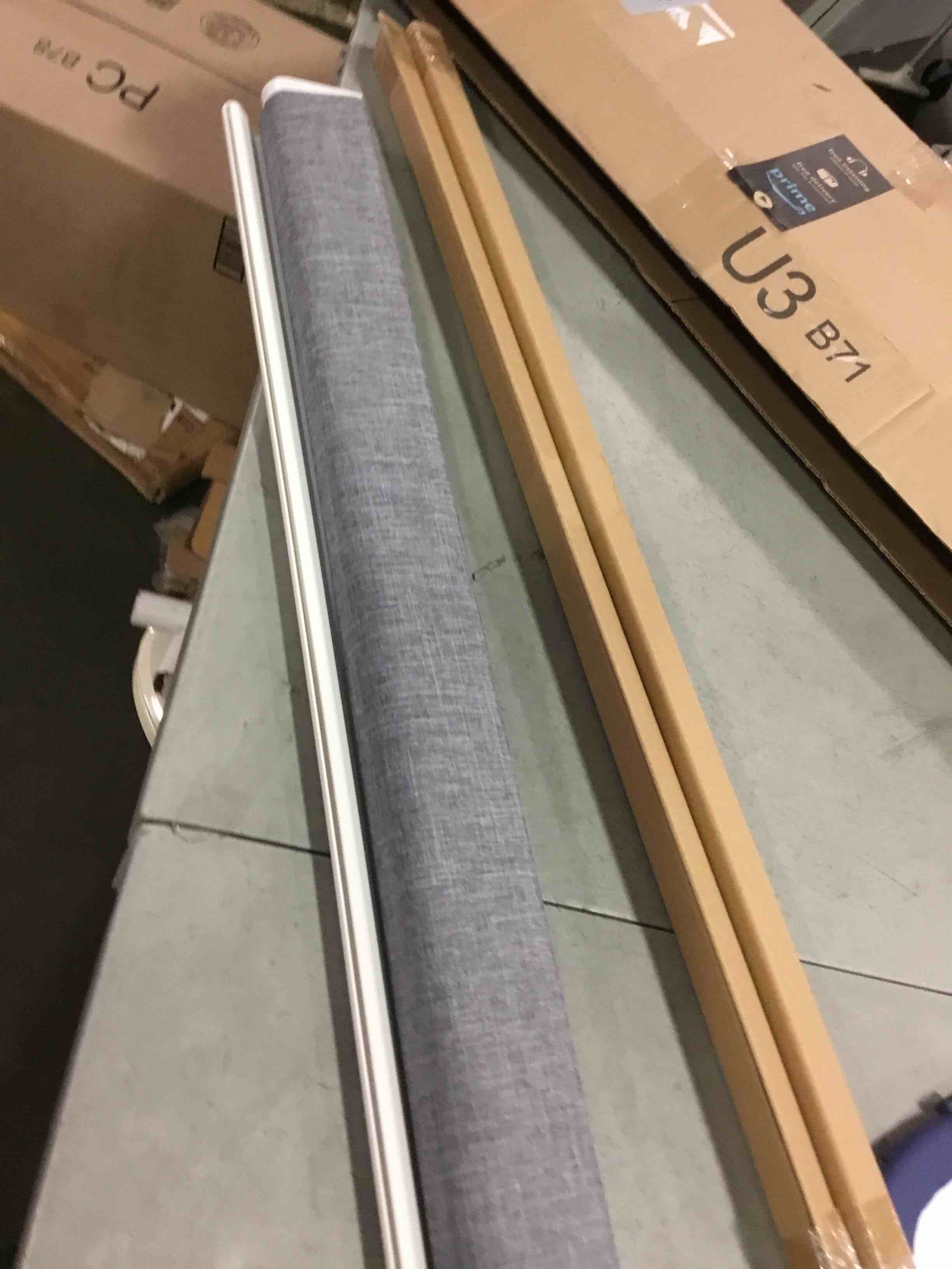 https://s3.amazonaws.com/lotting-images-prod/bidfta/TEA0481893_1730126256493.jpeg