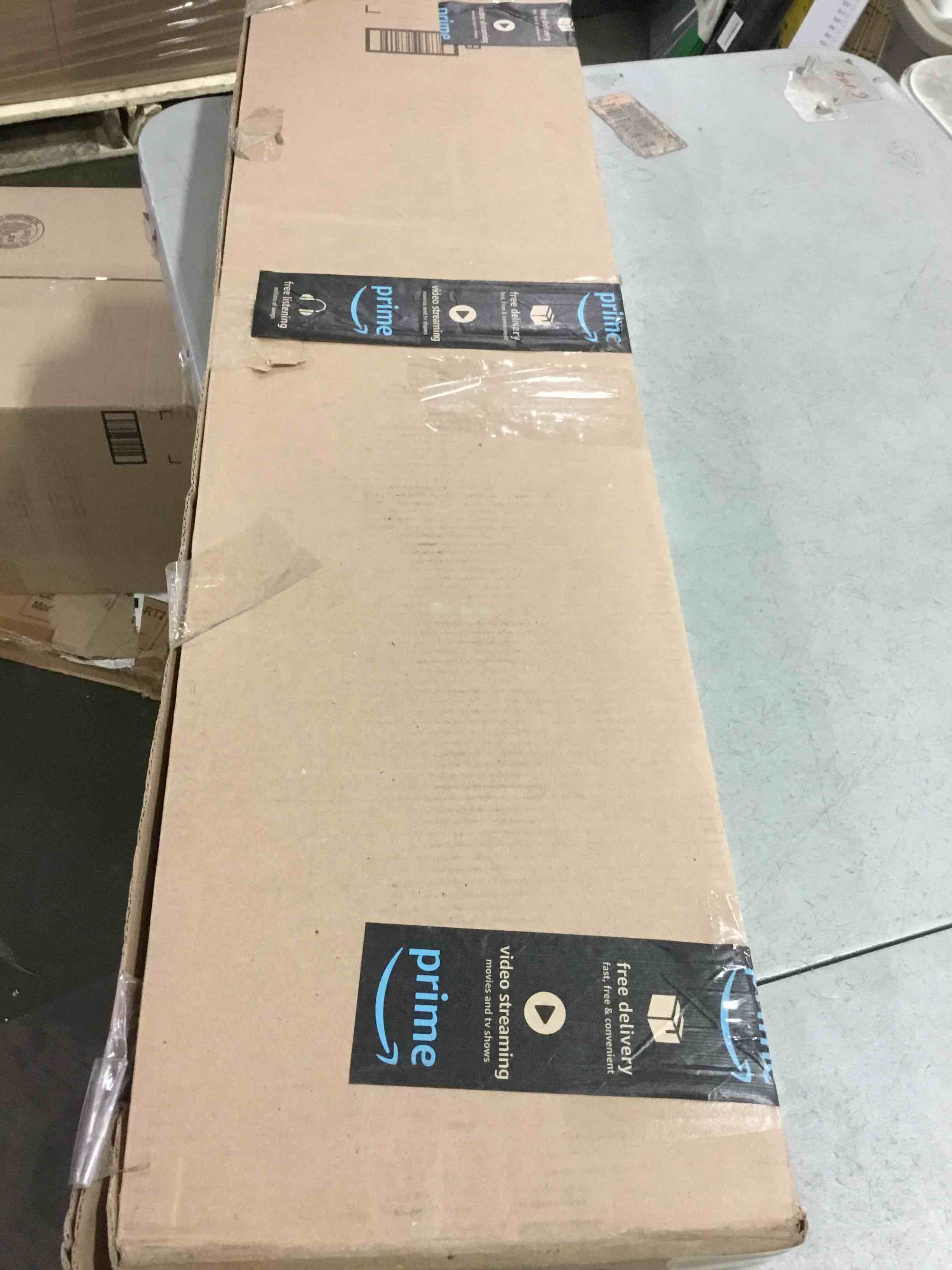 https://s3.amazonaws.com/lotting-images-prod/bidfta/TEA0481893_1730126303240.jpeg