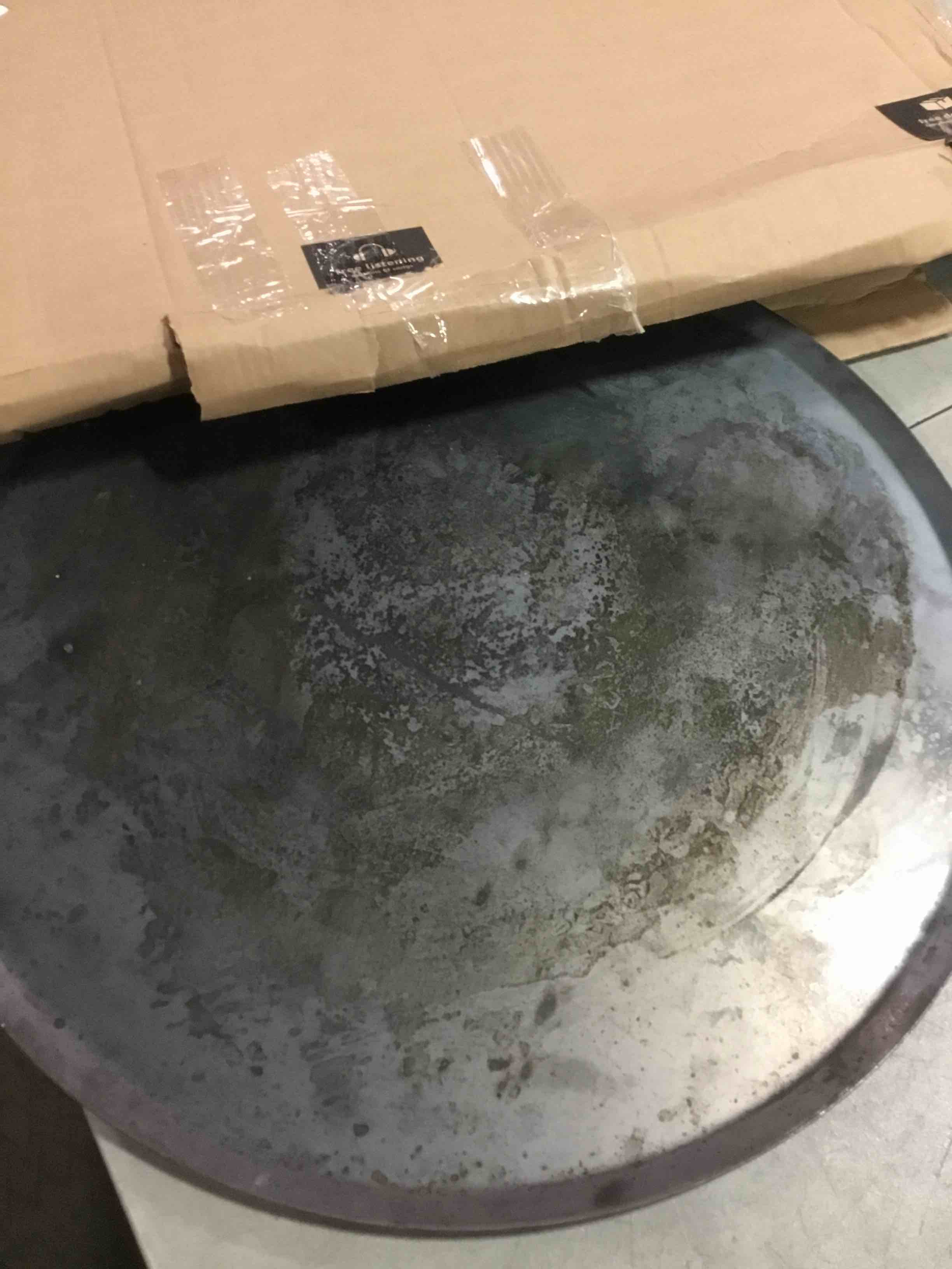 https://s3.amazonaws.com/lotting-images-prod/bidfta/TEA0481938_1730117074941.jpeg