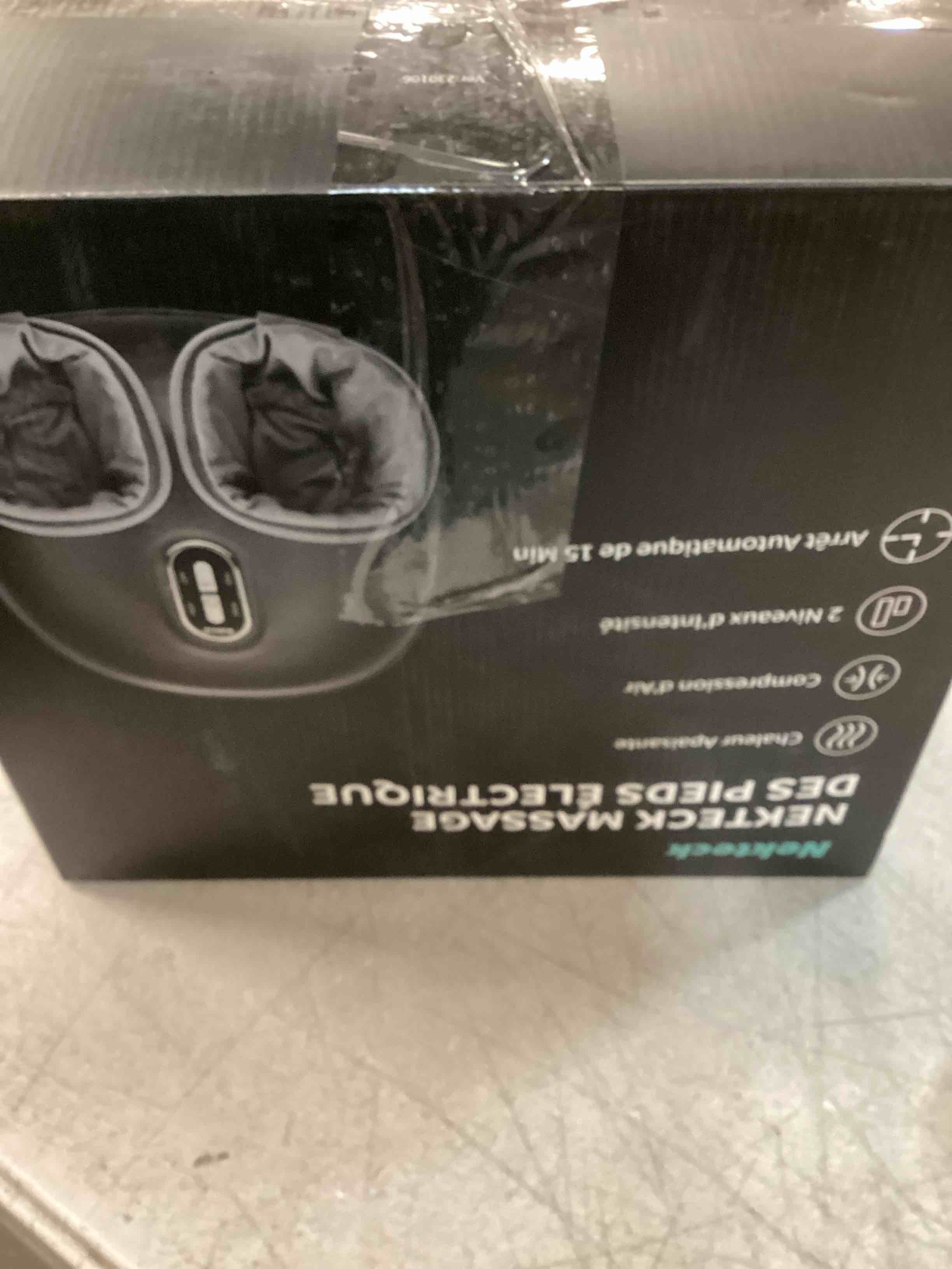 https://s3.amazonaws.com/lotting-images-prod/bidfta/TEA0482042_1731618268110.jpeg