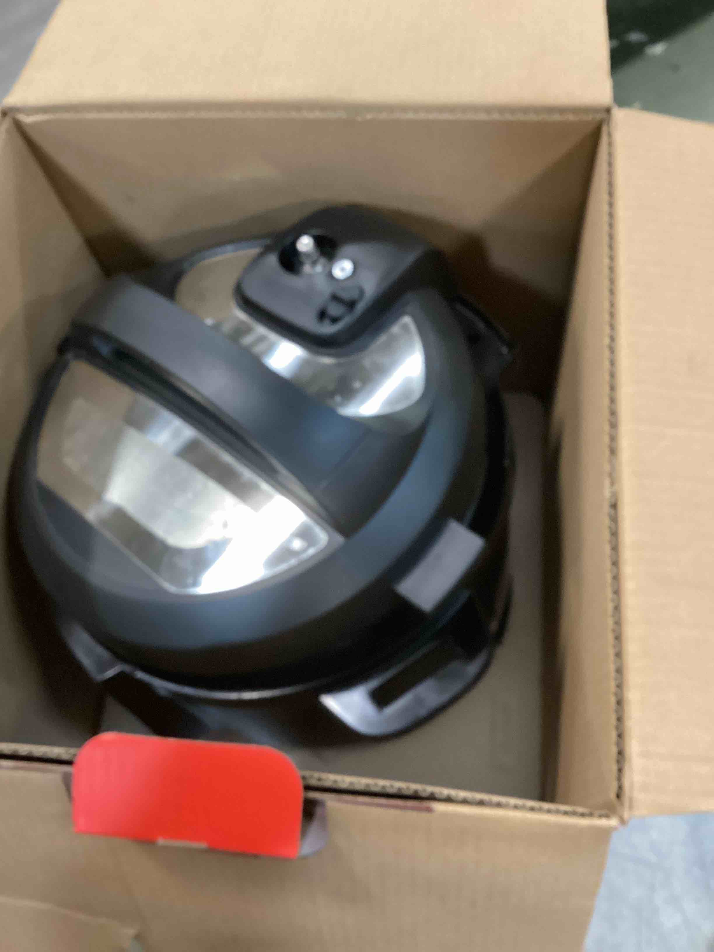 https://s3.amazonaws.com/lotting-images-prod/bidfta/TEA0482119_1731605241522.jpeg