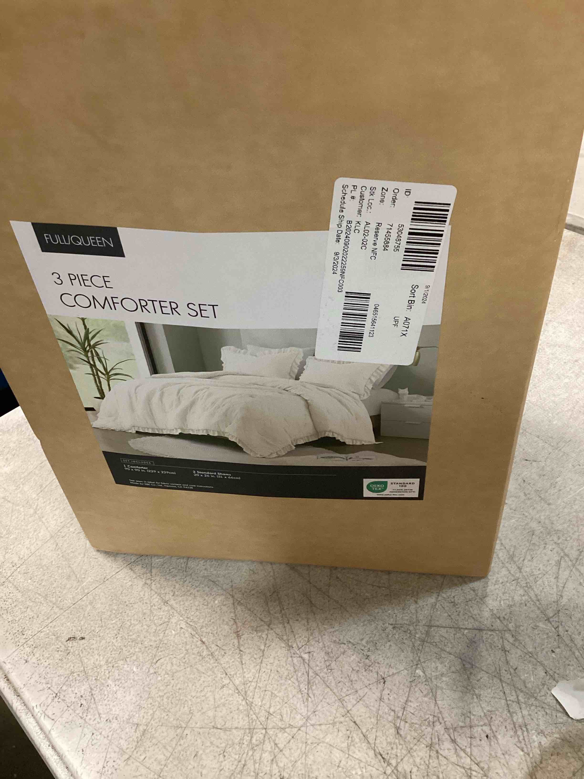 https://s3.amazonaws.com/lotting-images-prod/bidfta/TEA0482178_1731592842442.jpeg