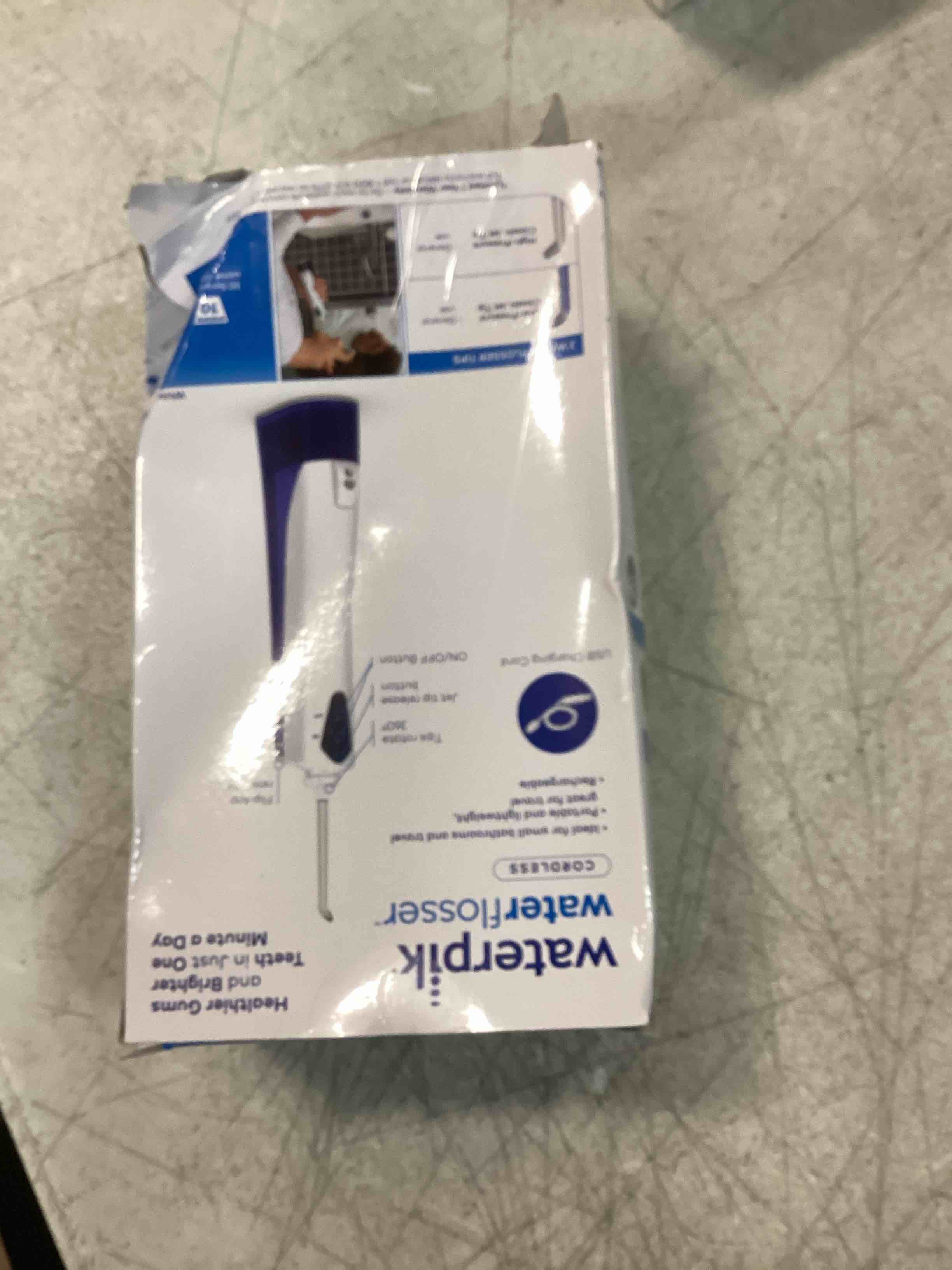 https://s3.amazonaws.com/lotting-images-prod/bidfta/TEA0482197_1731589916428.jpeg