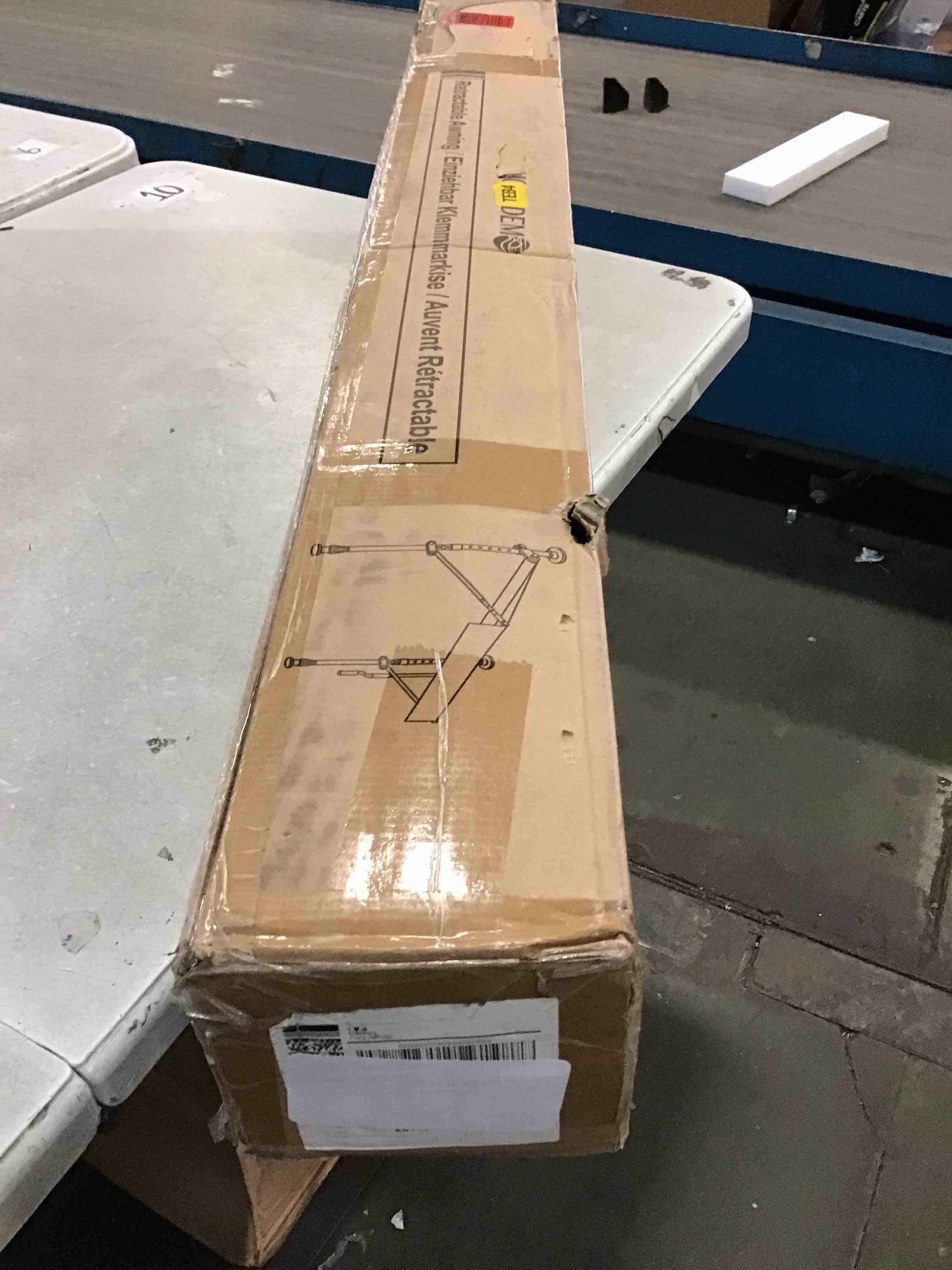 https://s3.amazonaws.com/lotting-images-prod/bidfta/TEA0482239_1731169551758.jpeg