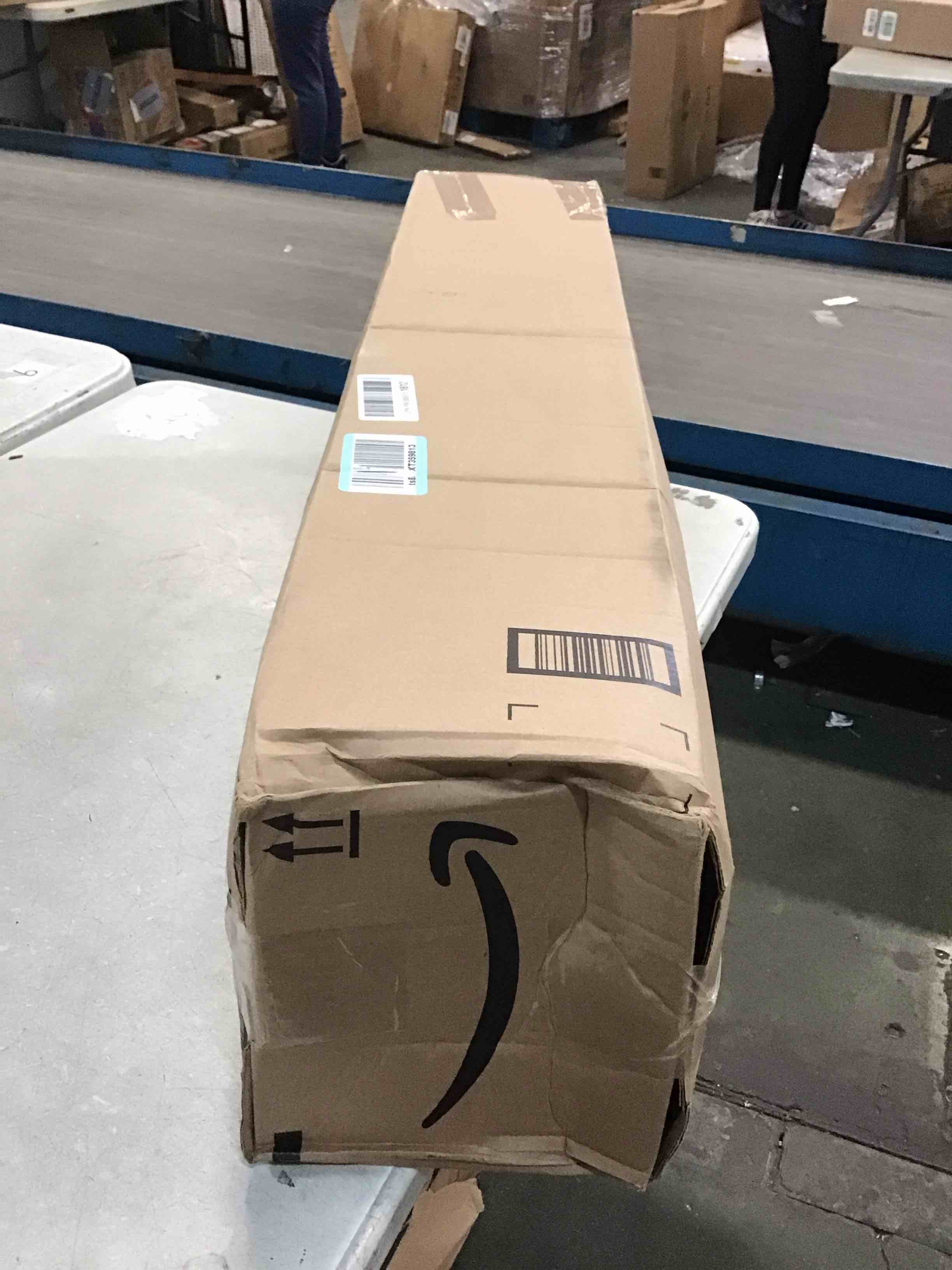 https://s3.amazonaws.com/lotting-images-prod/bidfta/TEA0482240_1731169358285.jpeg