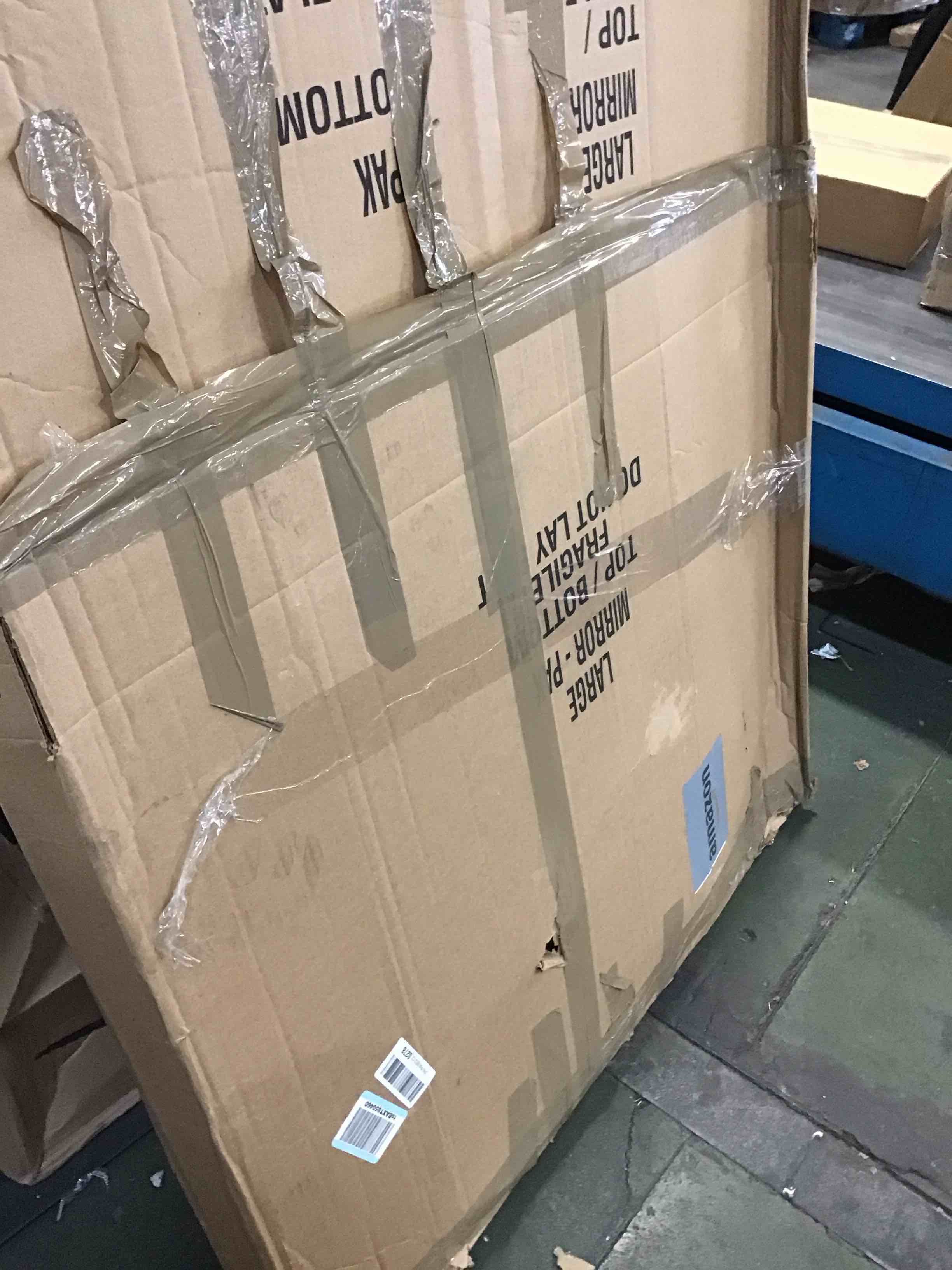 https://s3.amazonaws.com/lotting-images-prod/bidfta/TEA0482243_1731167579787.jpeg
