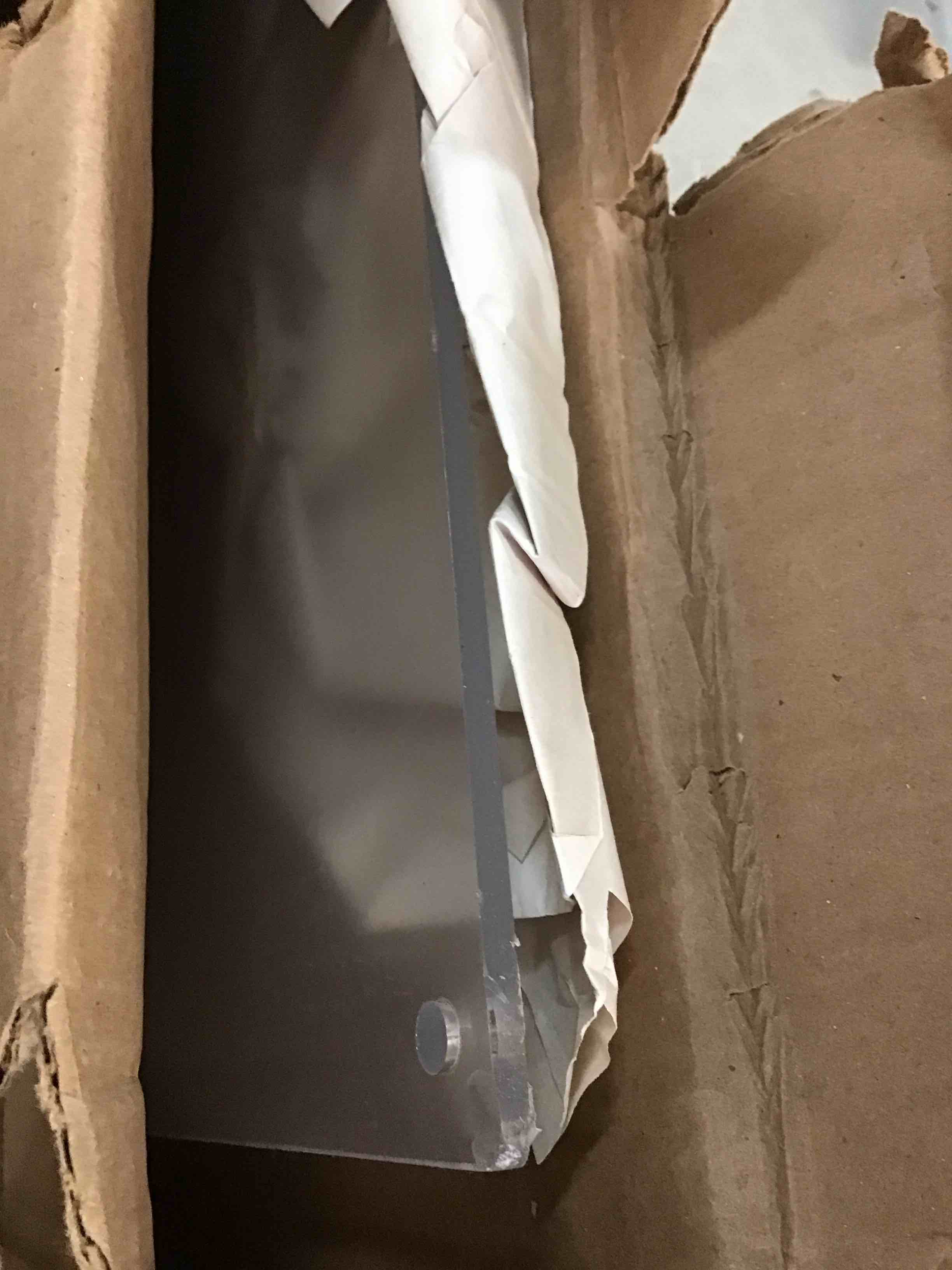 https://s3.amazonaws.com/lotting-images-prod/bidfta/TEA0482243_1731167608724.jpeg