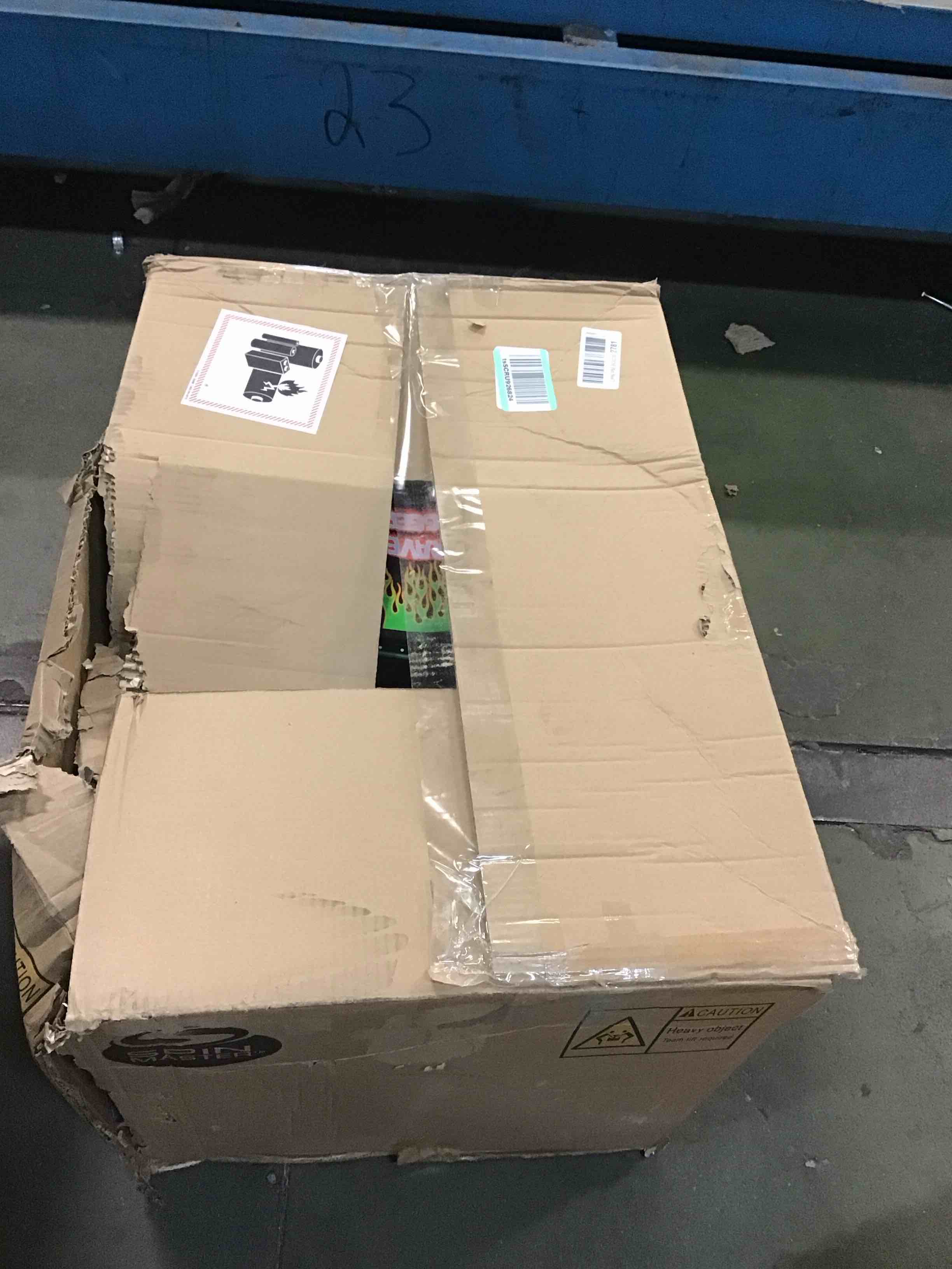 https://s3.amazonaws.com/lotting-images-prod/bidfta/TEA0482247_1731166357661.jpeg