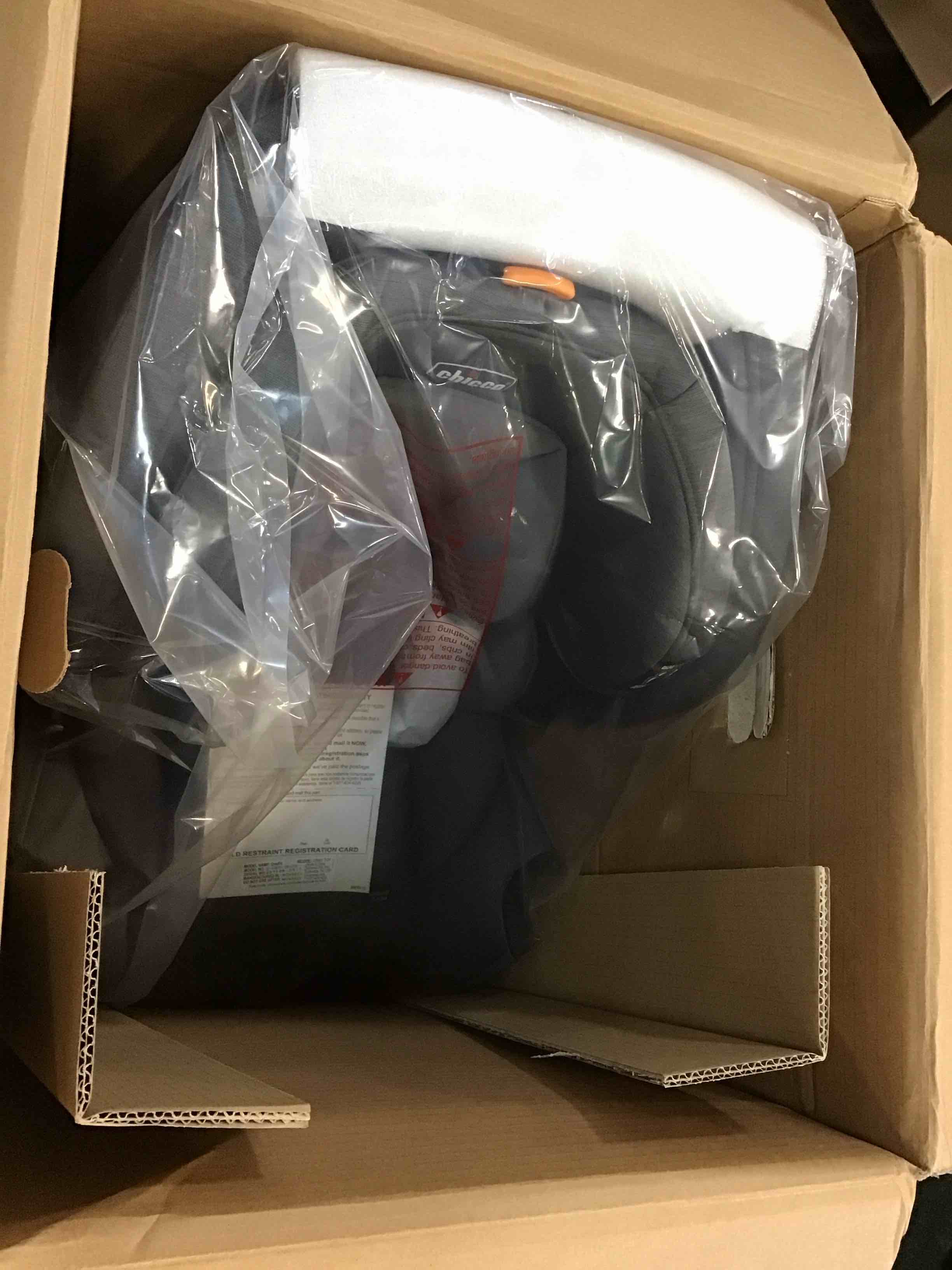 https://s3.amazonaws.com/lotting-images-prod/bidfta/TEA0482260_1731164039895.jpeg