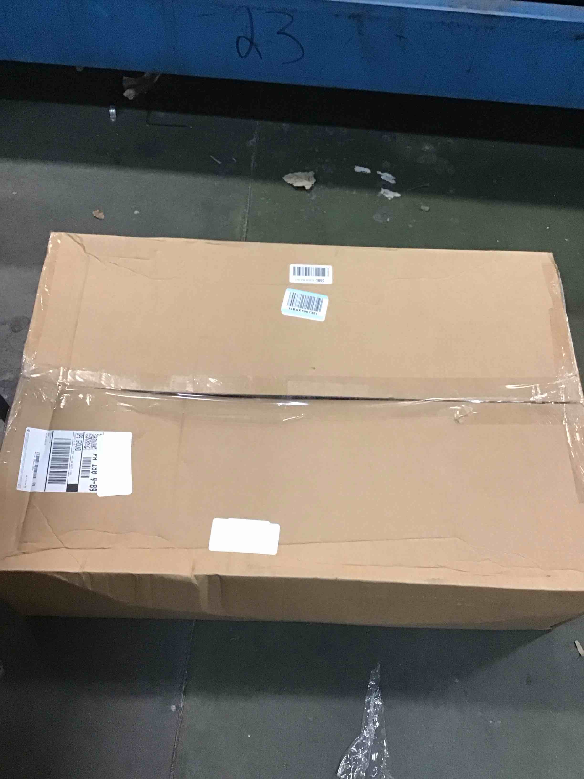 https://s3.amazonaws.com/lotting-images-prod/bidfta/TEA0482264_1731163399964.jpeg