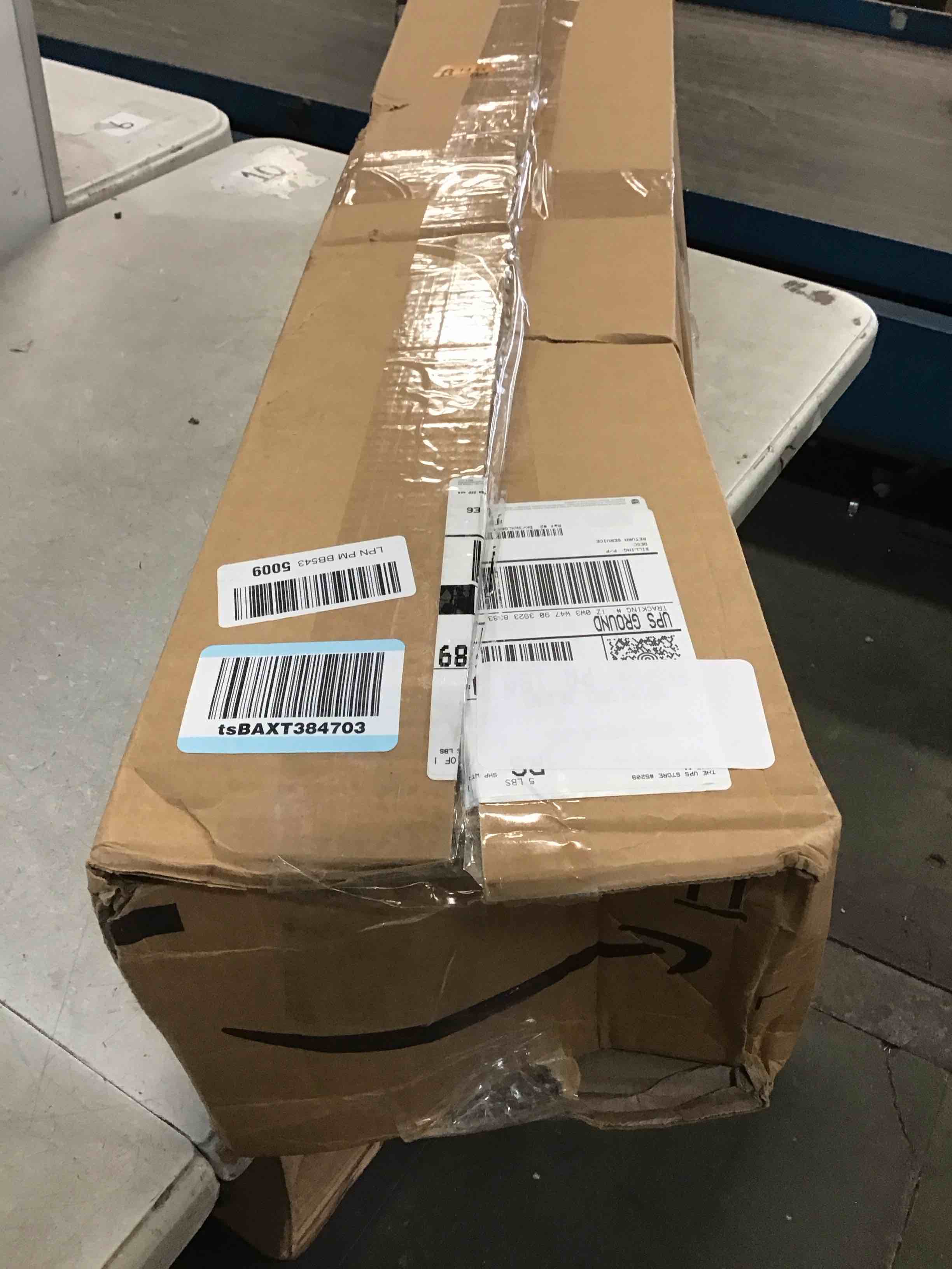 https://s3.amazonaws.com/lotting-images-prod/bidfta/TEA0482271_1731162187436.jpeg