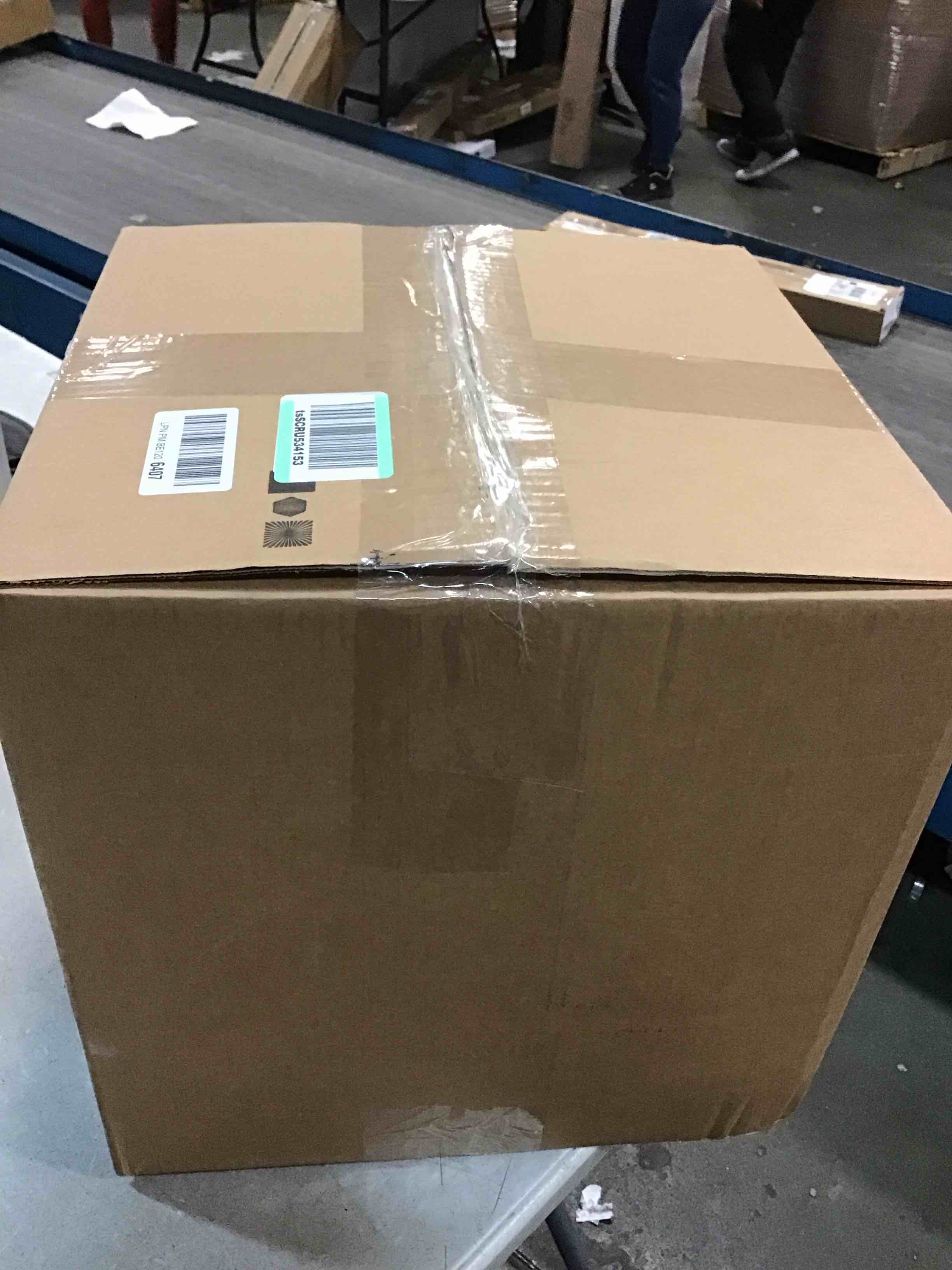 https://s3.amazonaws.com/lotting-images-prod/bidfta/TEA0482282_1731156868796.jpeg