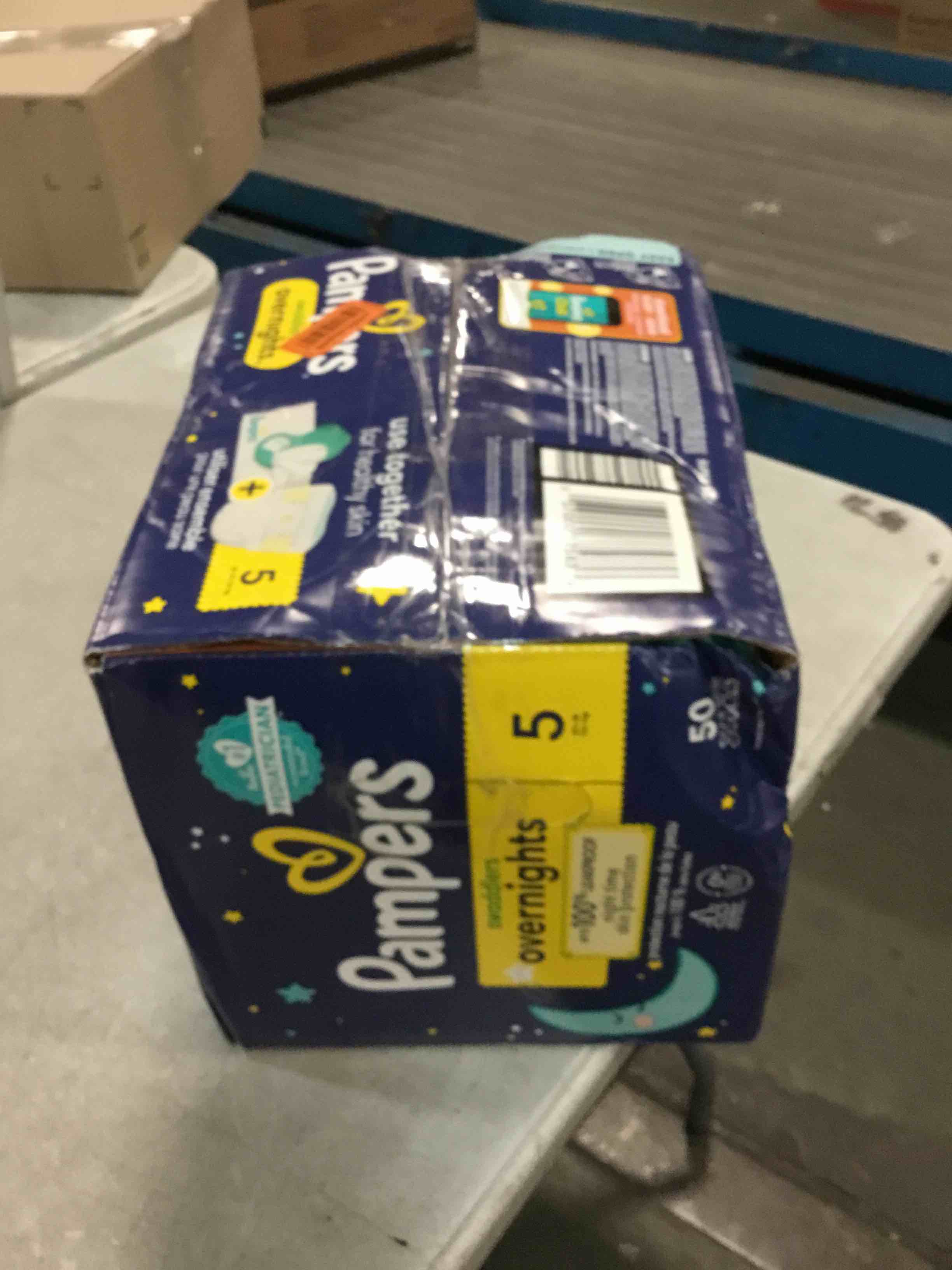 https://s3.amazonaws.com/lotting-images-prod/bidfta/TEA0482300_1731129373085.jpeg