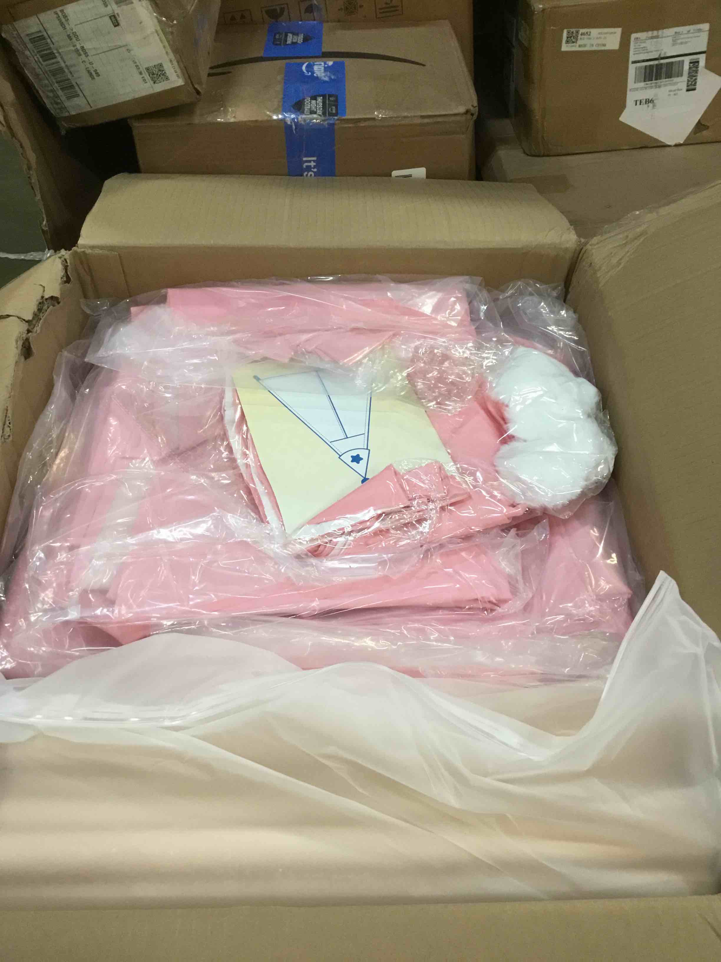 https://s3.amazonaws.com/lotting-images-prod/bidfta/TEA0482385_1731109356277.jpeg