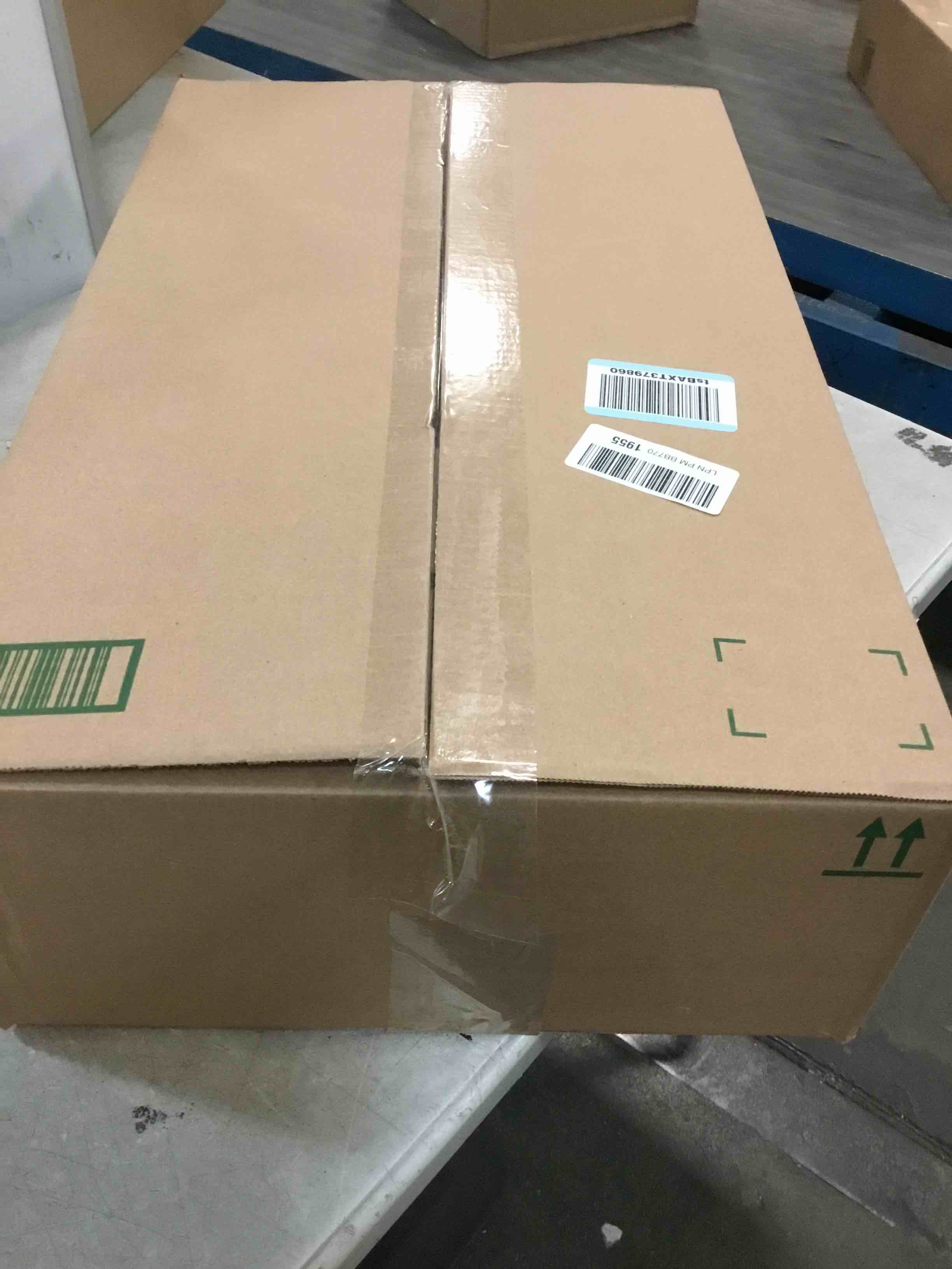 https://s3.amazonaws.com/lotting-images-prod/bidfta/TEA0482389_1731108681720.jpeg