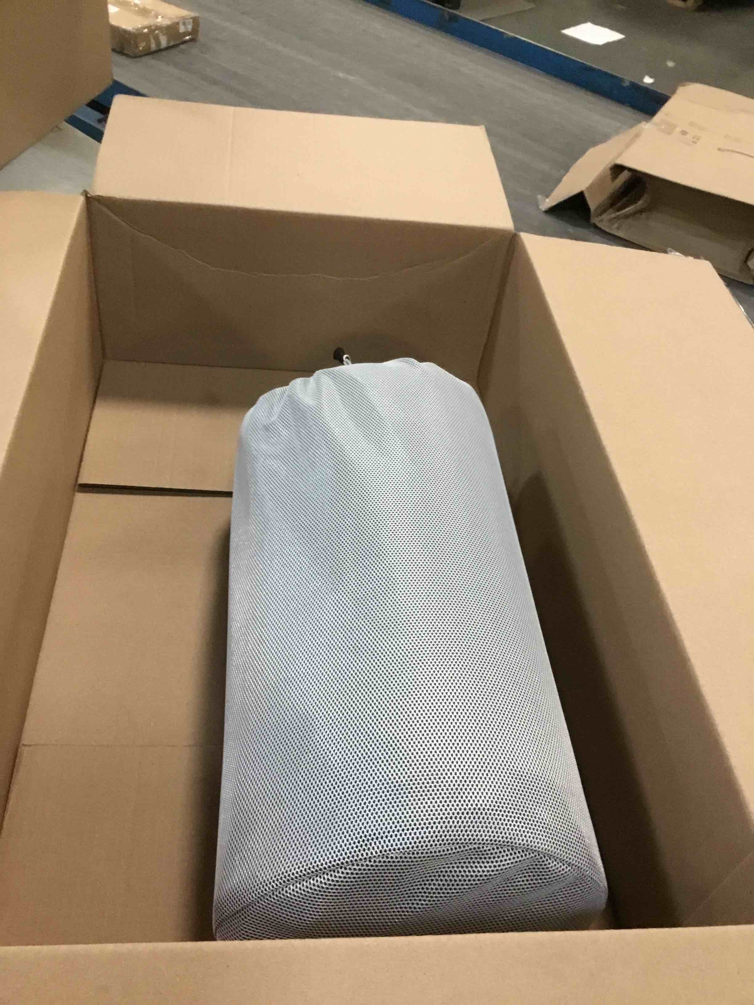 https://s3.amazonaws.com/lotting-images-prod/bidfta/TEA0482389_1731108711472.jpeg