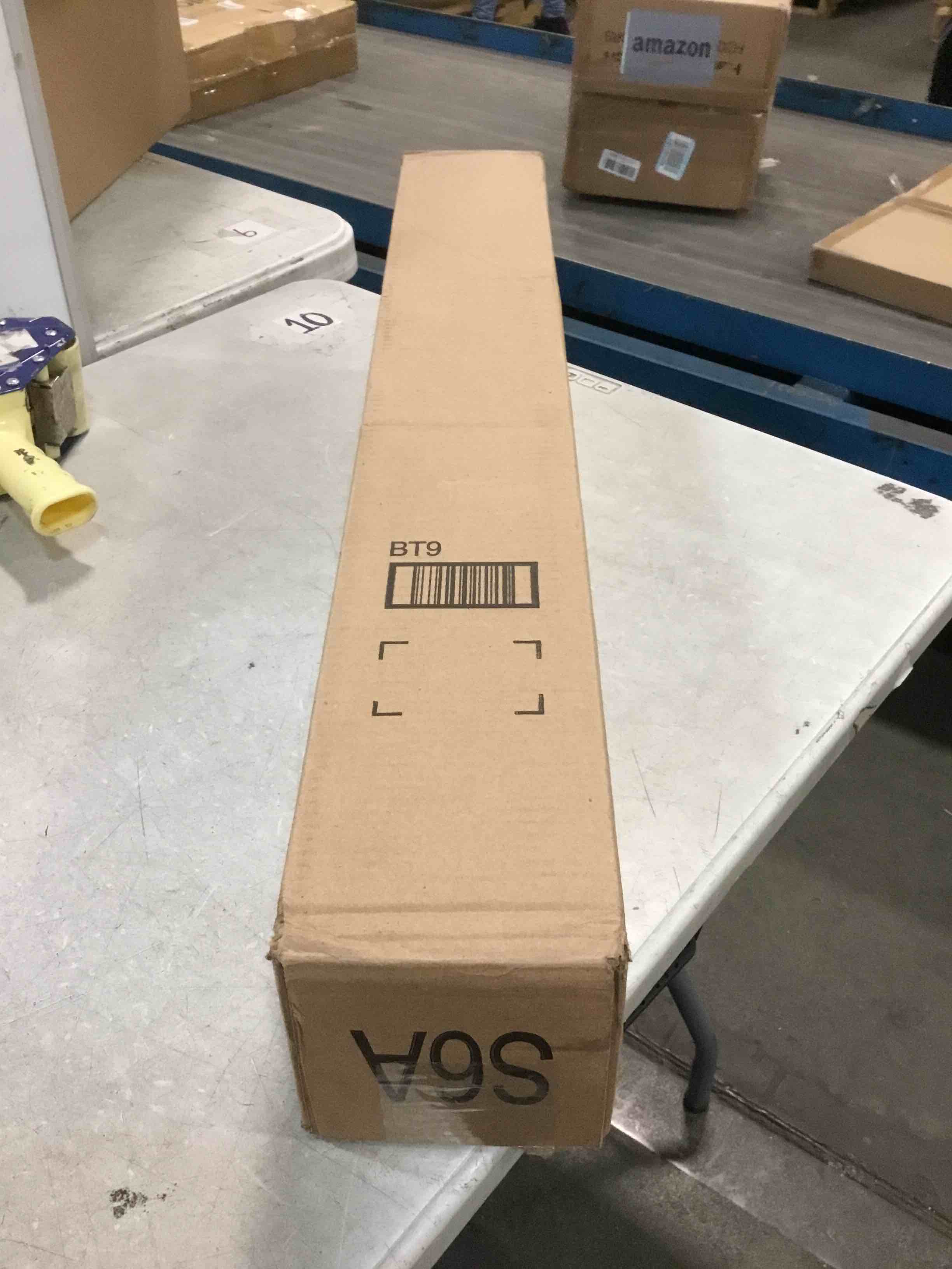 https://s3.amazonaws.com/lotting-images-prod/bidfta/TEA0482392_1731108325271.jpeg