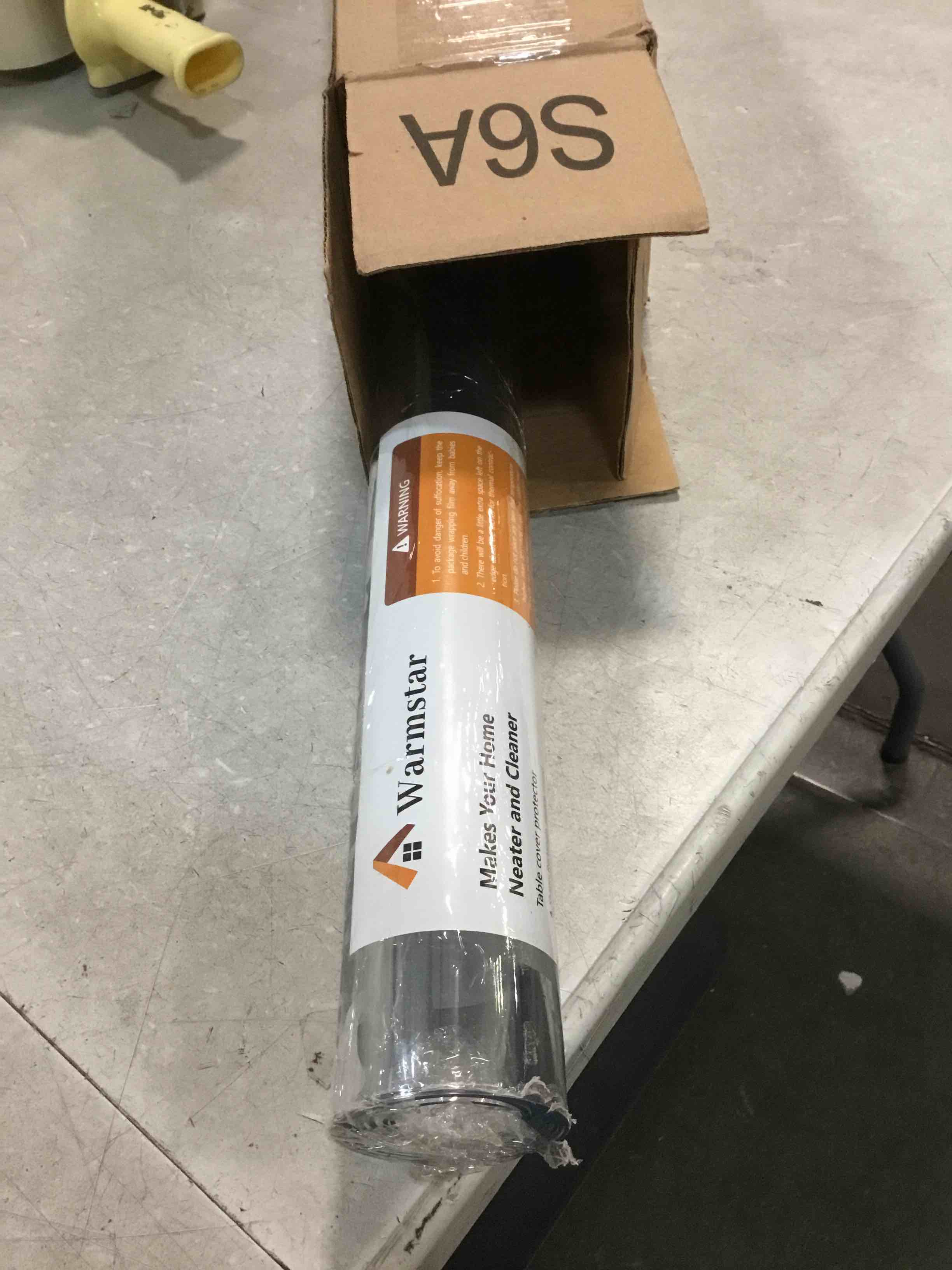 https://s3.amazonaws.com/lotting-images-prod/bidfta/TEA0482392_1731108343343.jpeg