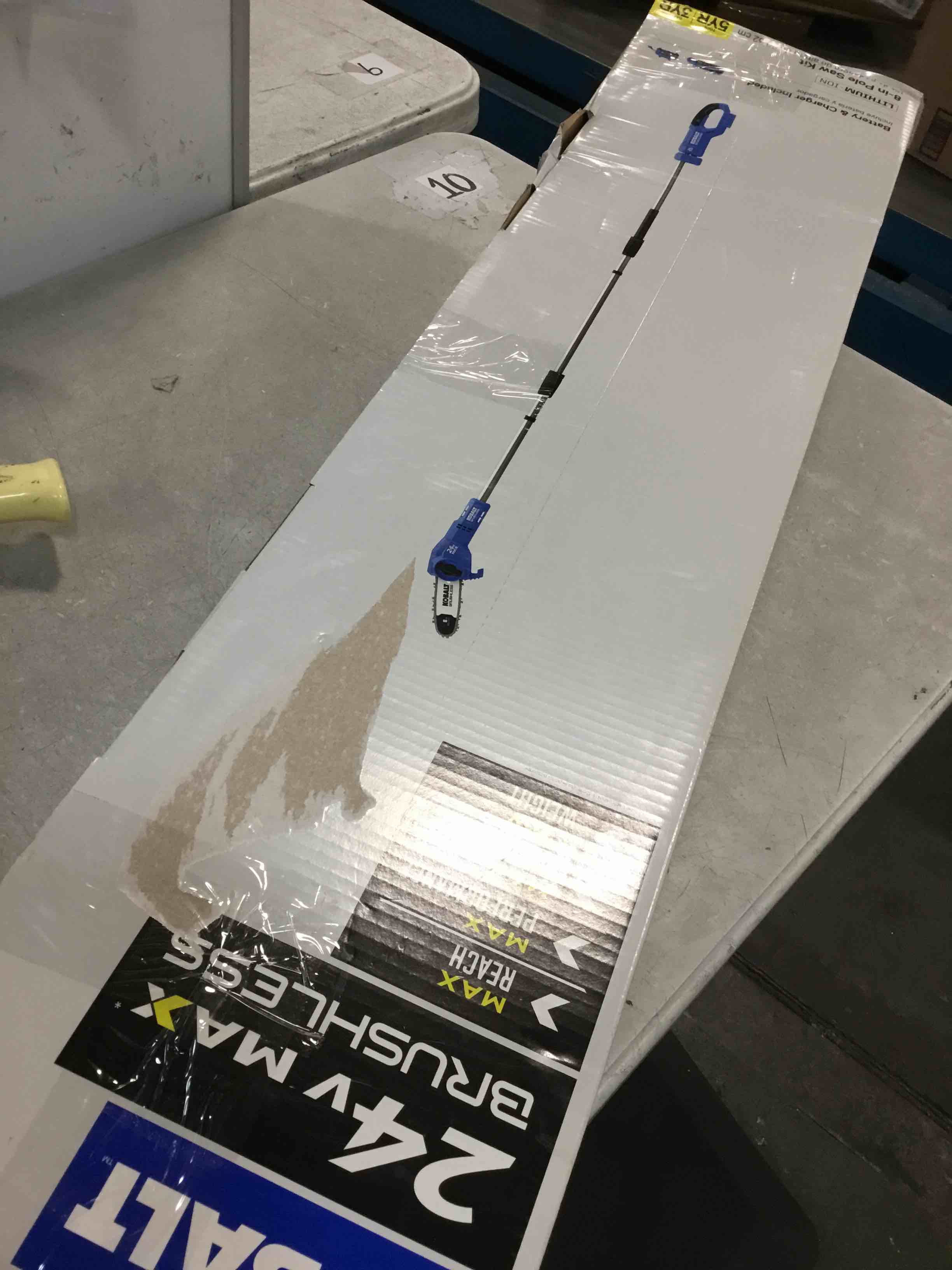 https://s3.amazonaws.com/lotting-images-prod/bidfta/TEA0482427_1731068488619.jpeg