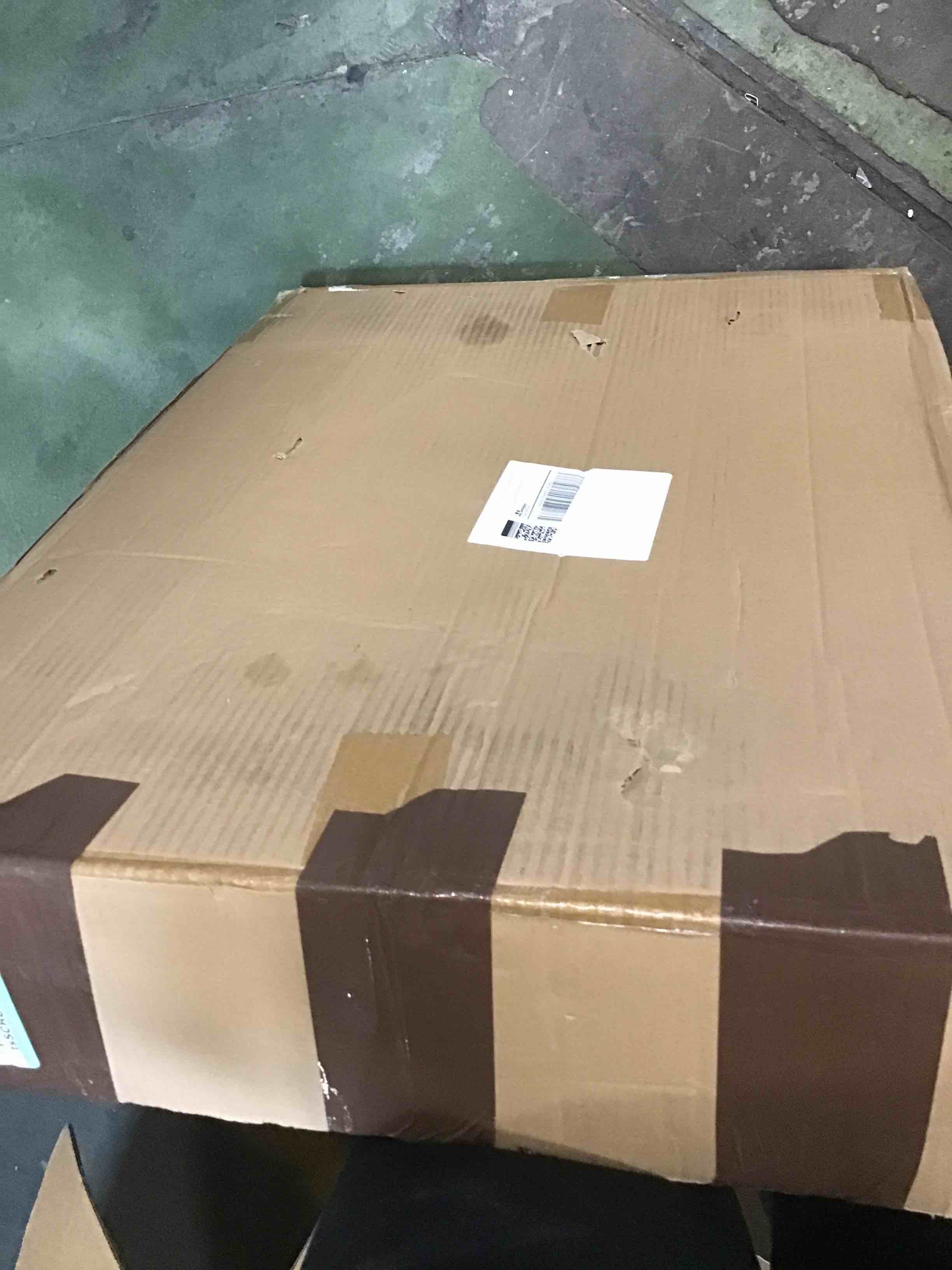 https://s3.amazonaws.com/lotting-images-prod/bidfta/TEA0482636_1730553757500.jpeg