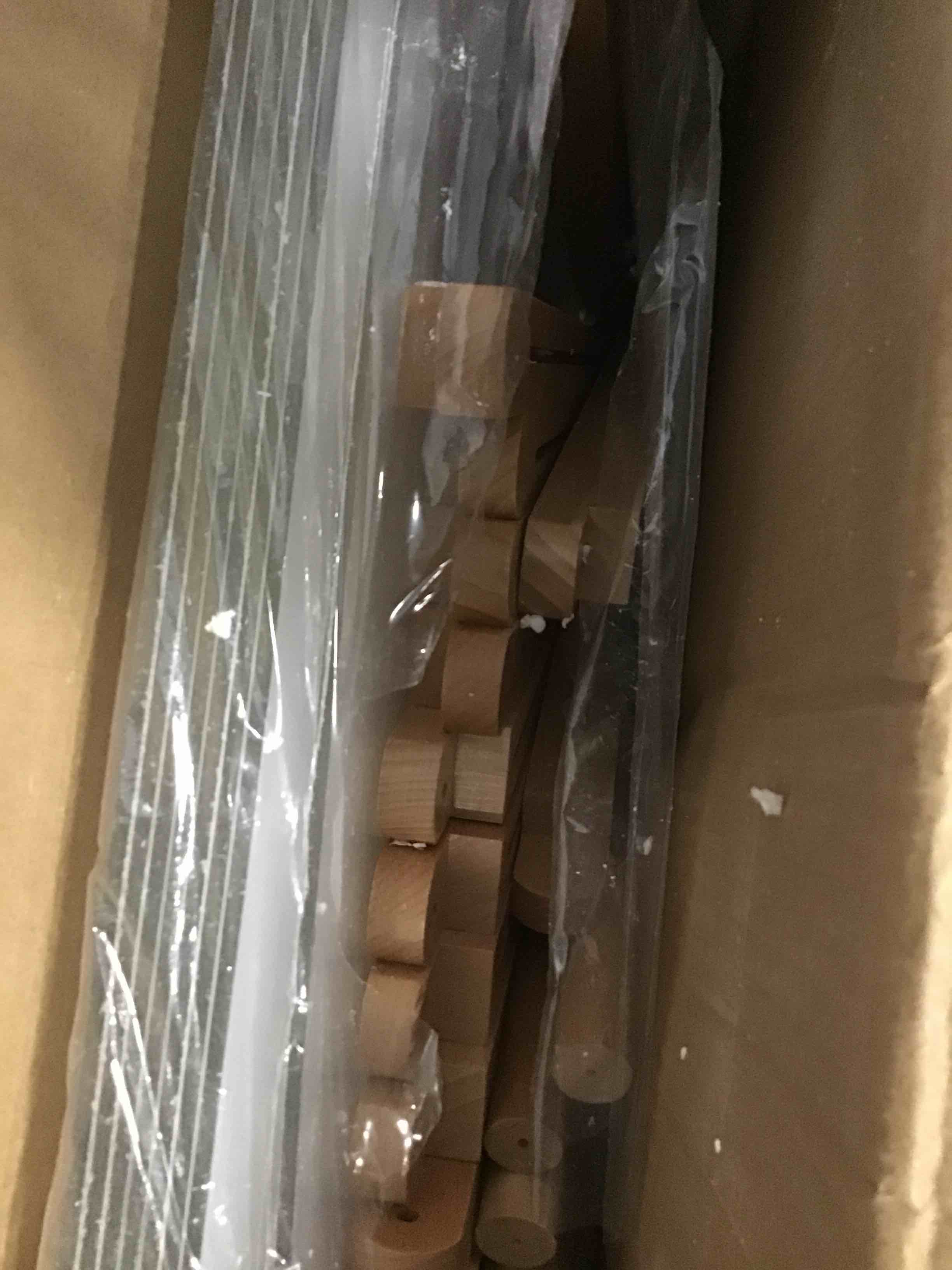 https://s3.amazonaws.com/lotting-images-prod/bidfta/TEA0482636_1730553778968.jpeg