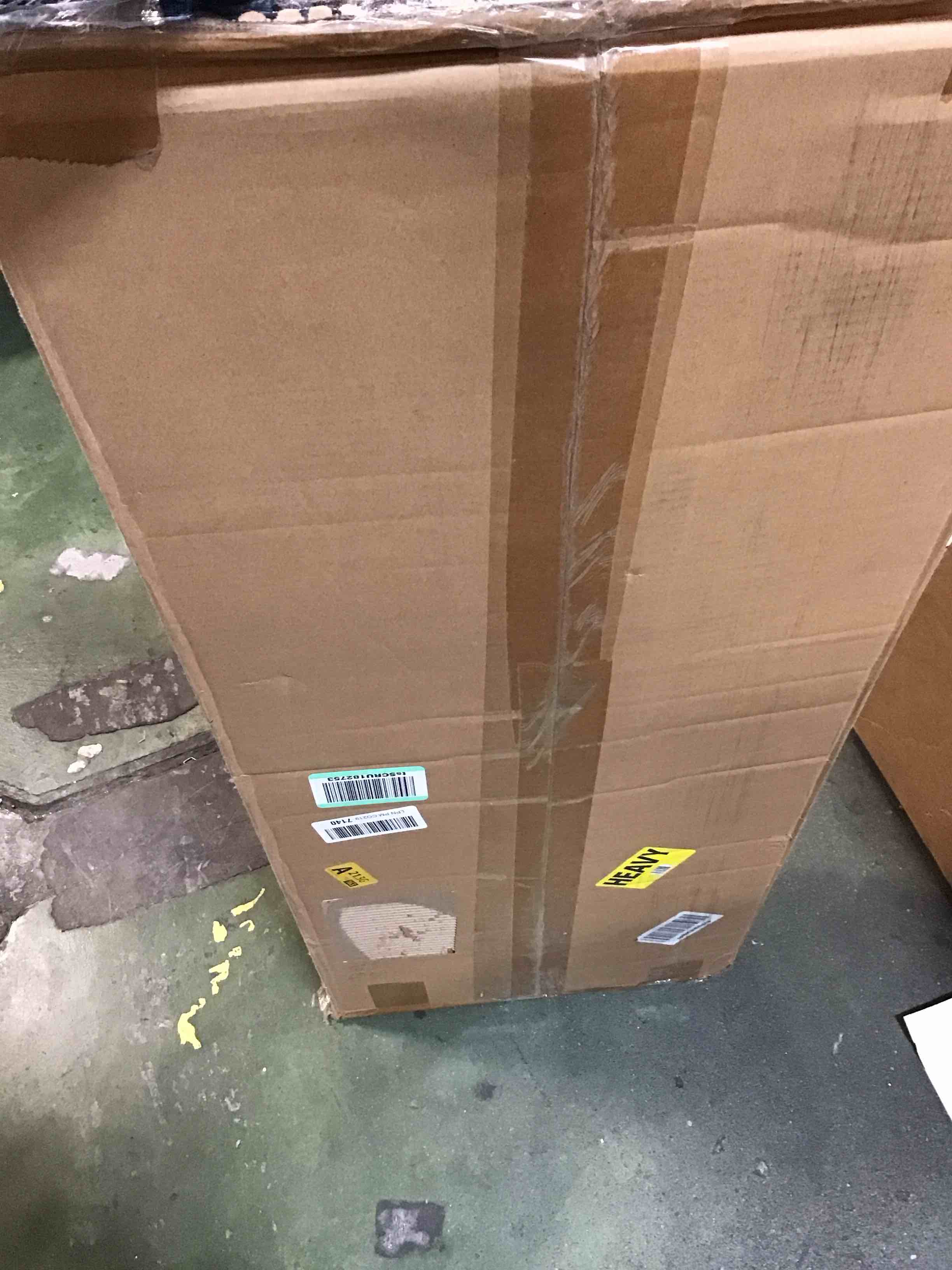 https://s3.amazonaws.com/lotting-images-prod/bidfta/TEA0482740_1730488984744.jpeg